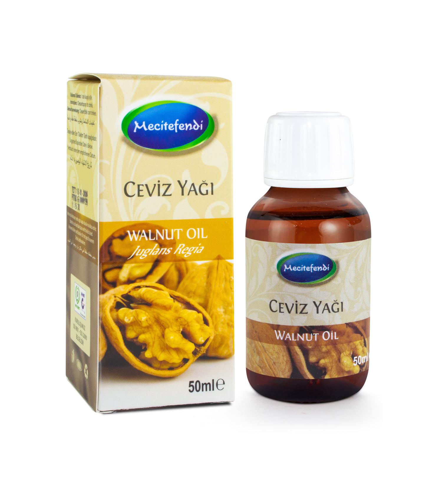 L'Oreal Paris L'or al Paris Excellence Creme Hair Dye - 5 Brown - Buy Online on GoSupps.com