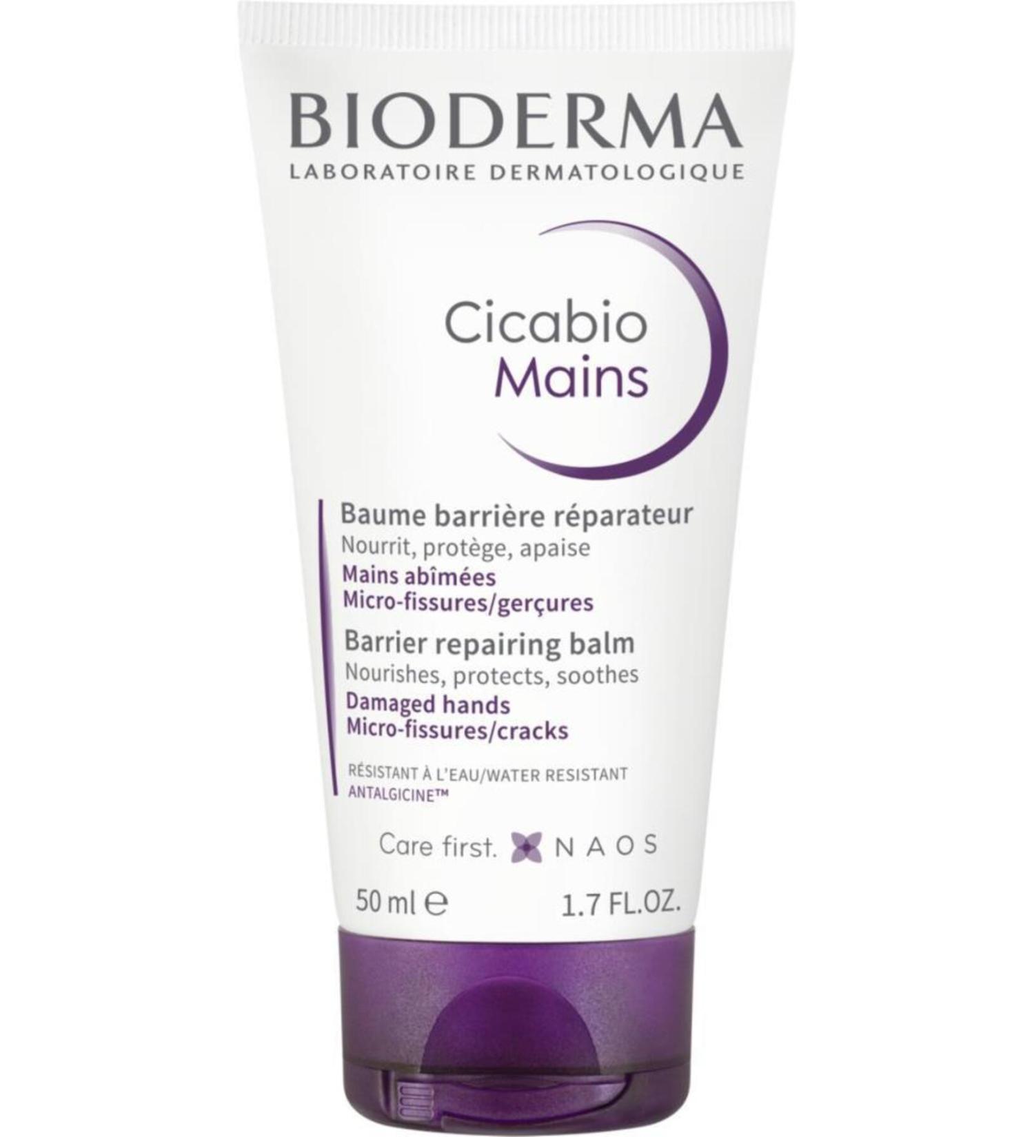 Black Red Black & Red Clay Face Mask with Forest Fruits 400gr