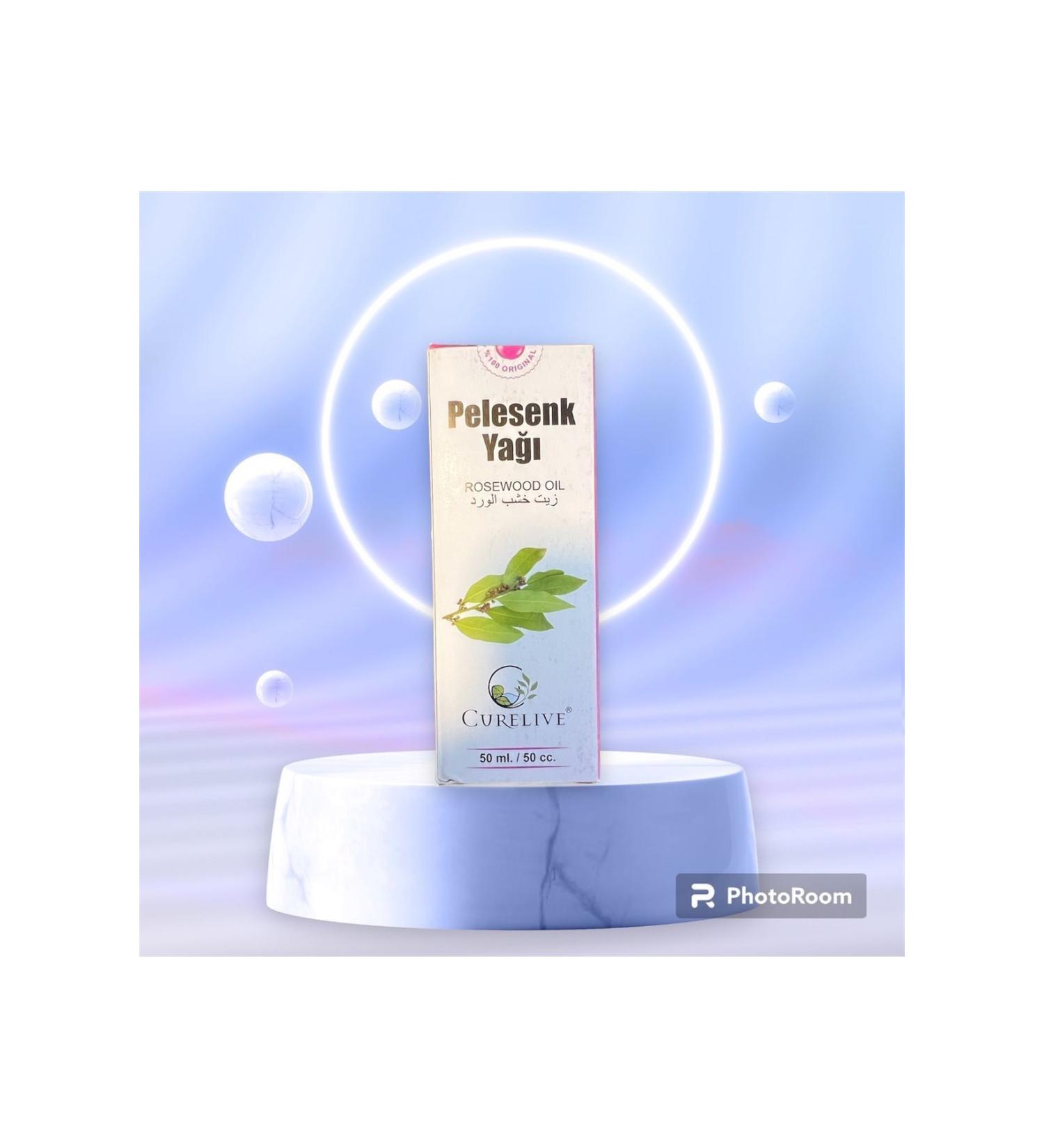 Schwarzkopf Colors Cream Hair Dye 1-00 Black 60 ml