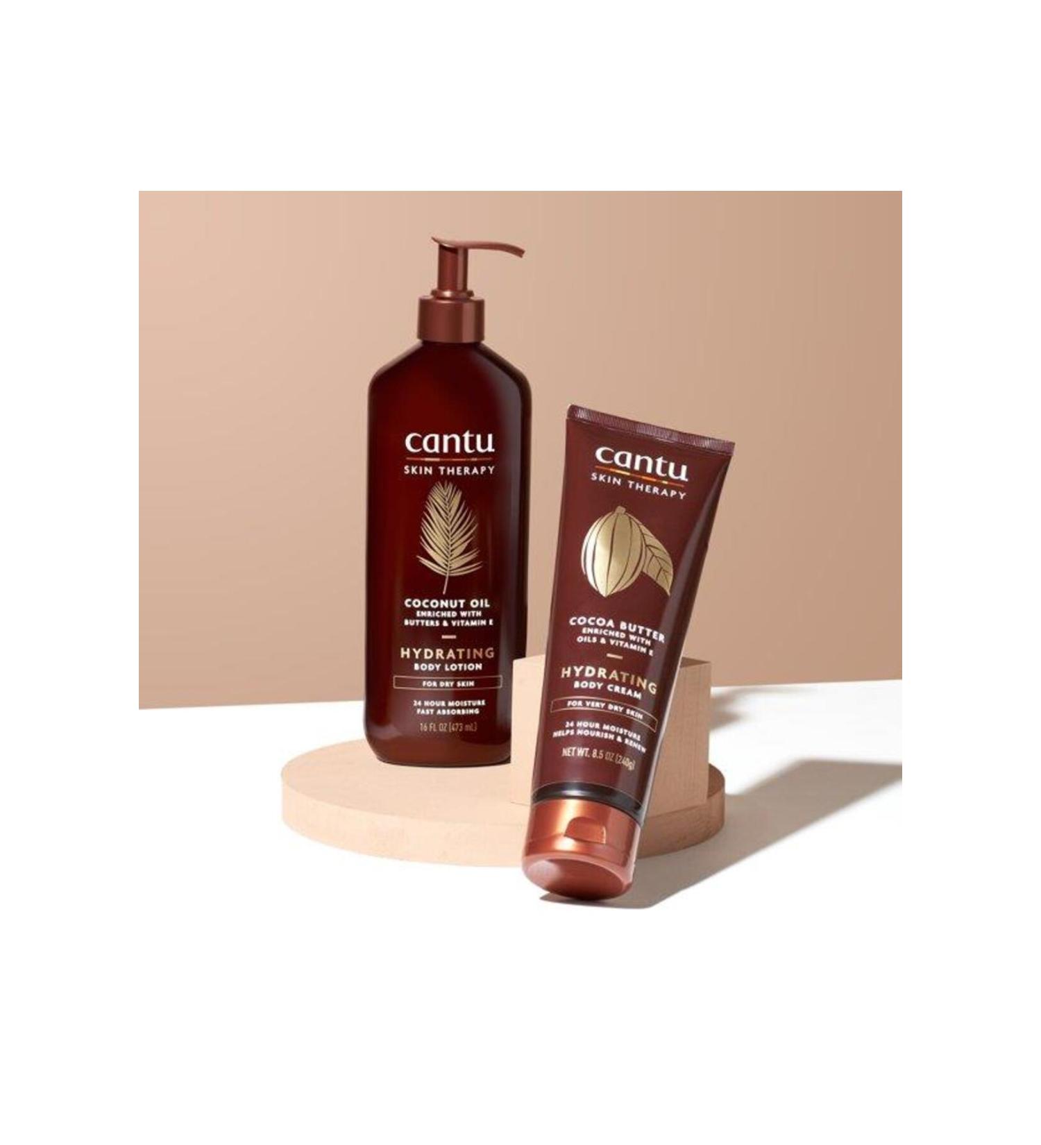 Wella Koleston Naturals Hair Dye 2/0 Black 3 Pieces - Buy Online on GoSupps.com