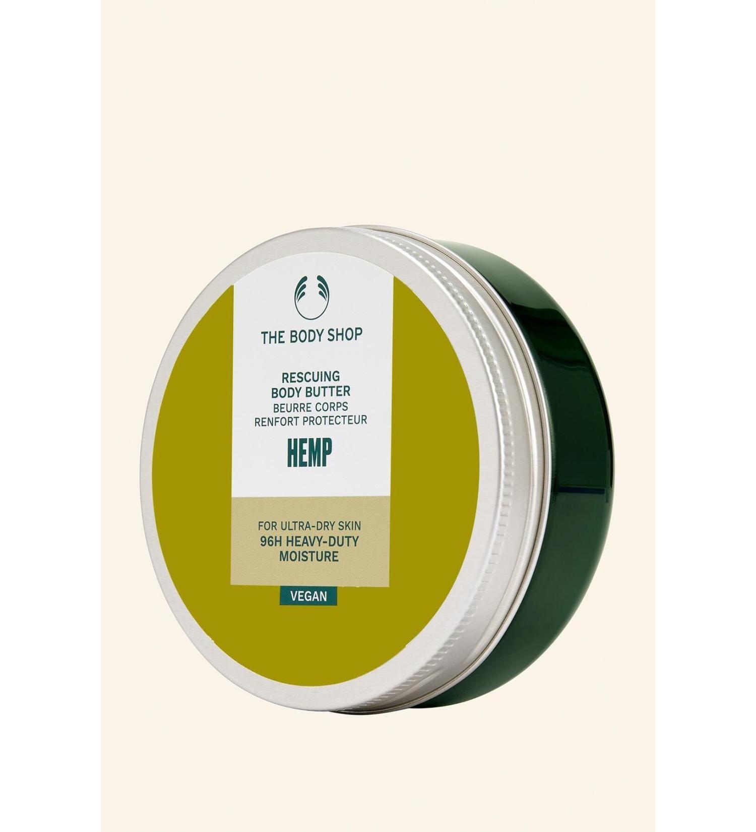 Wella Koleston Perfect Me+ Deep Browns 3/0 Dark Brown 60ml.. KeyProduct669