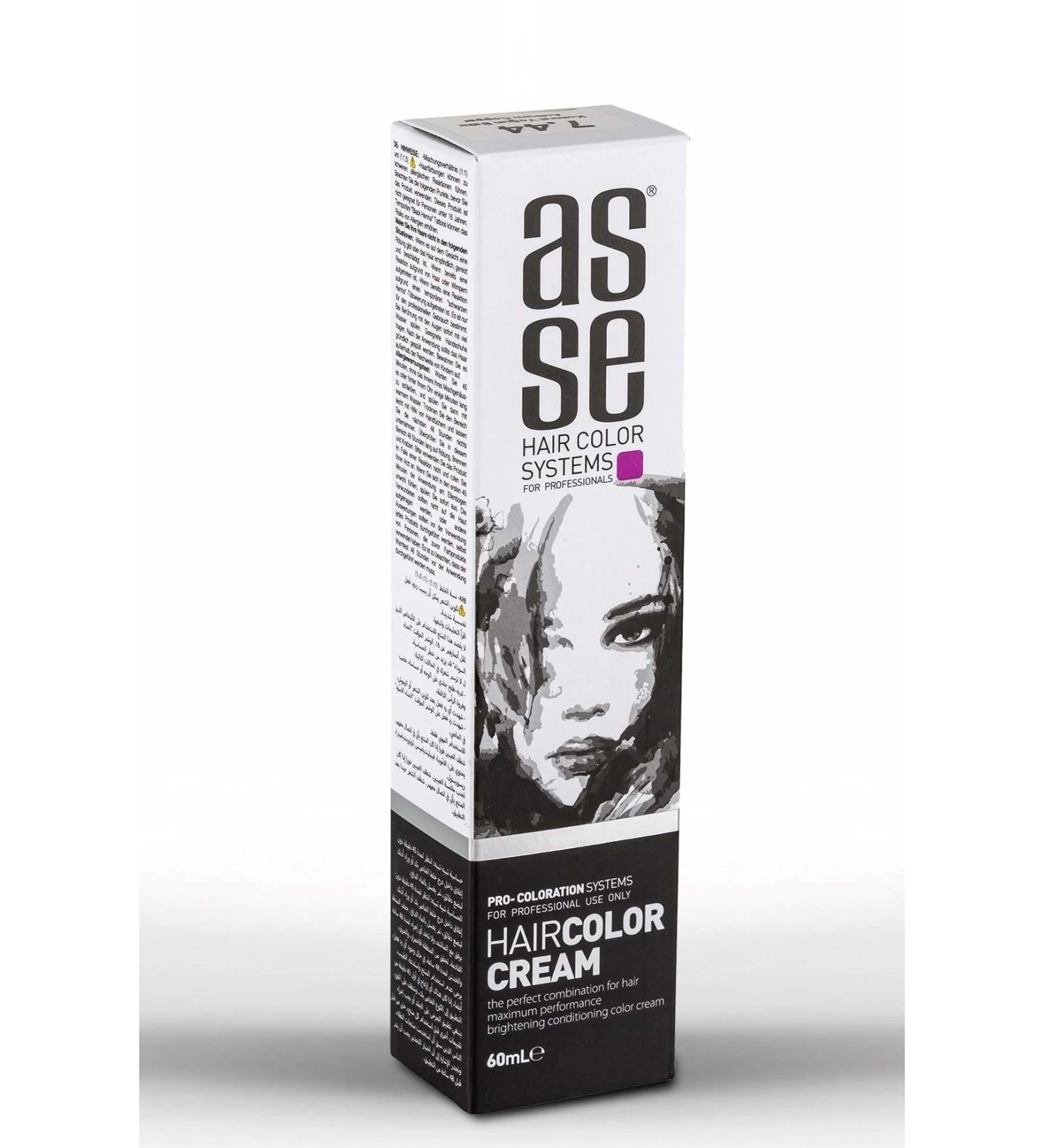 Schwarzkopf Colors Hair Dye Night Black 1-1