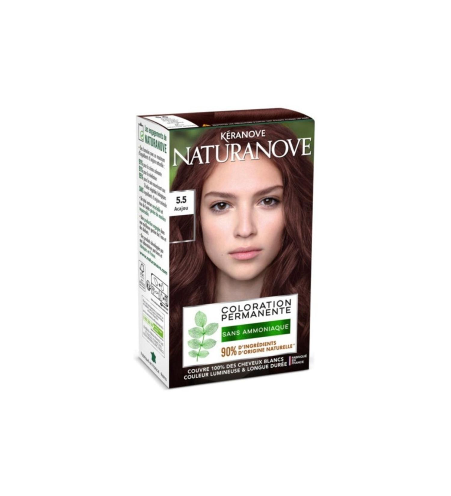 Sheida Myscara Ultimate Coffee - Kohl Powder Coffee Spread