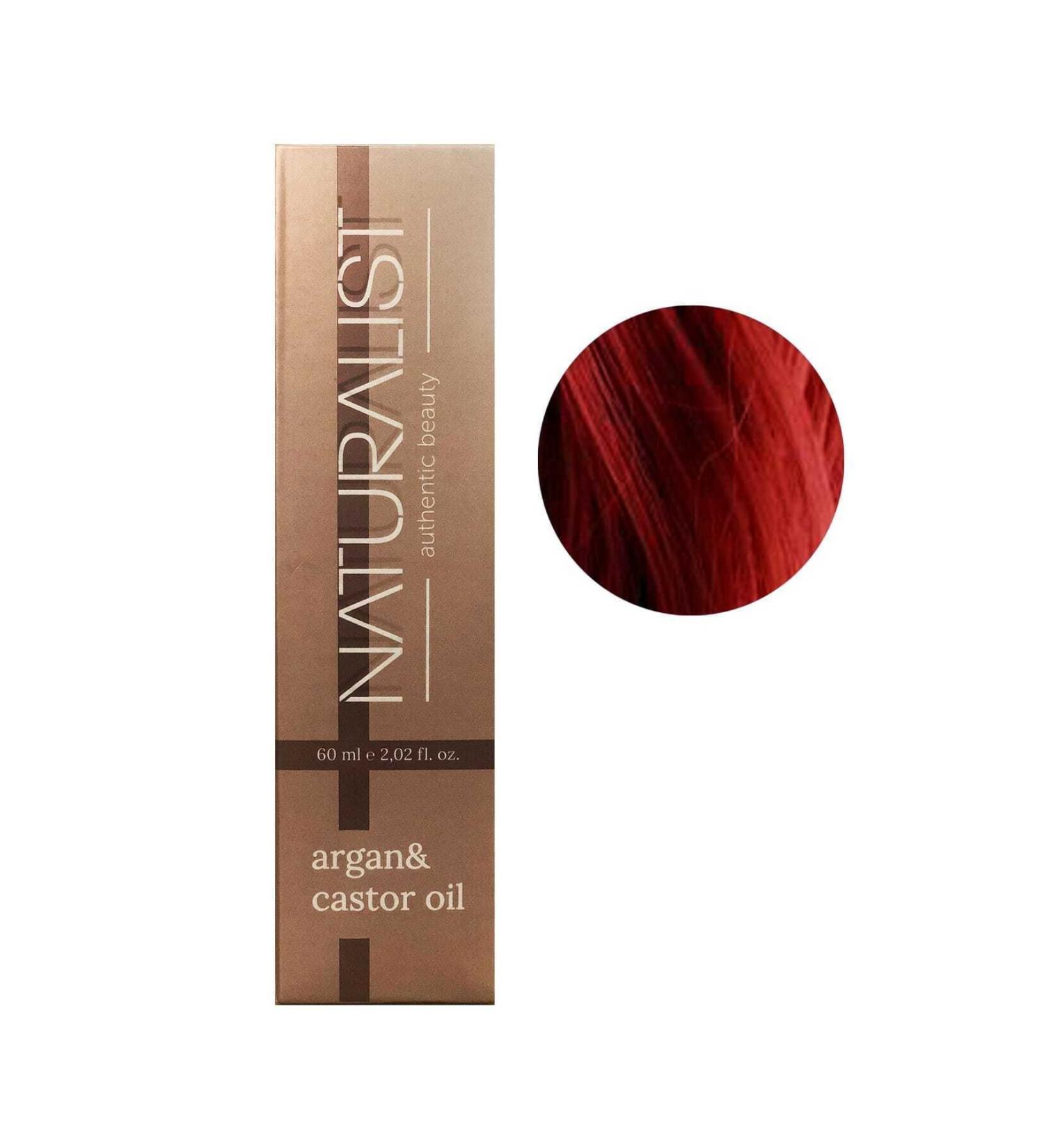 Igora 2 Pieces Royal 4-0 Brown Hair Dye (original)