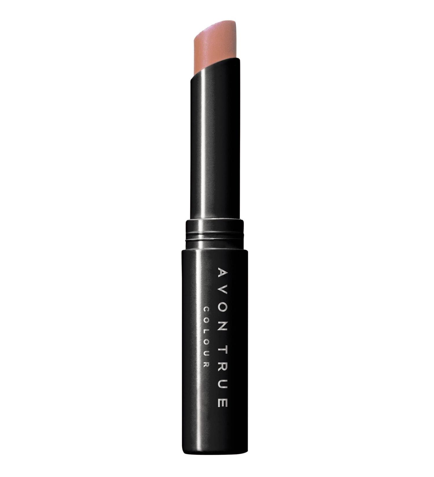 Avon Ultra Beauty Lipstick Stylo Cappucino