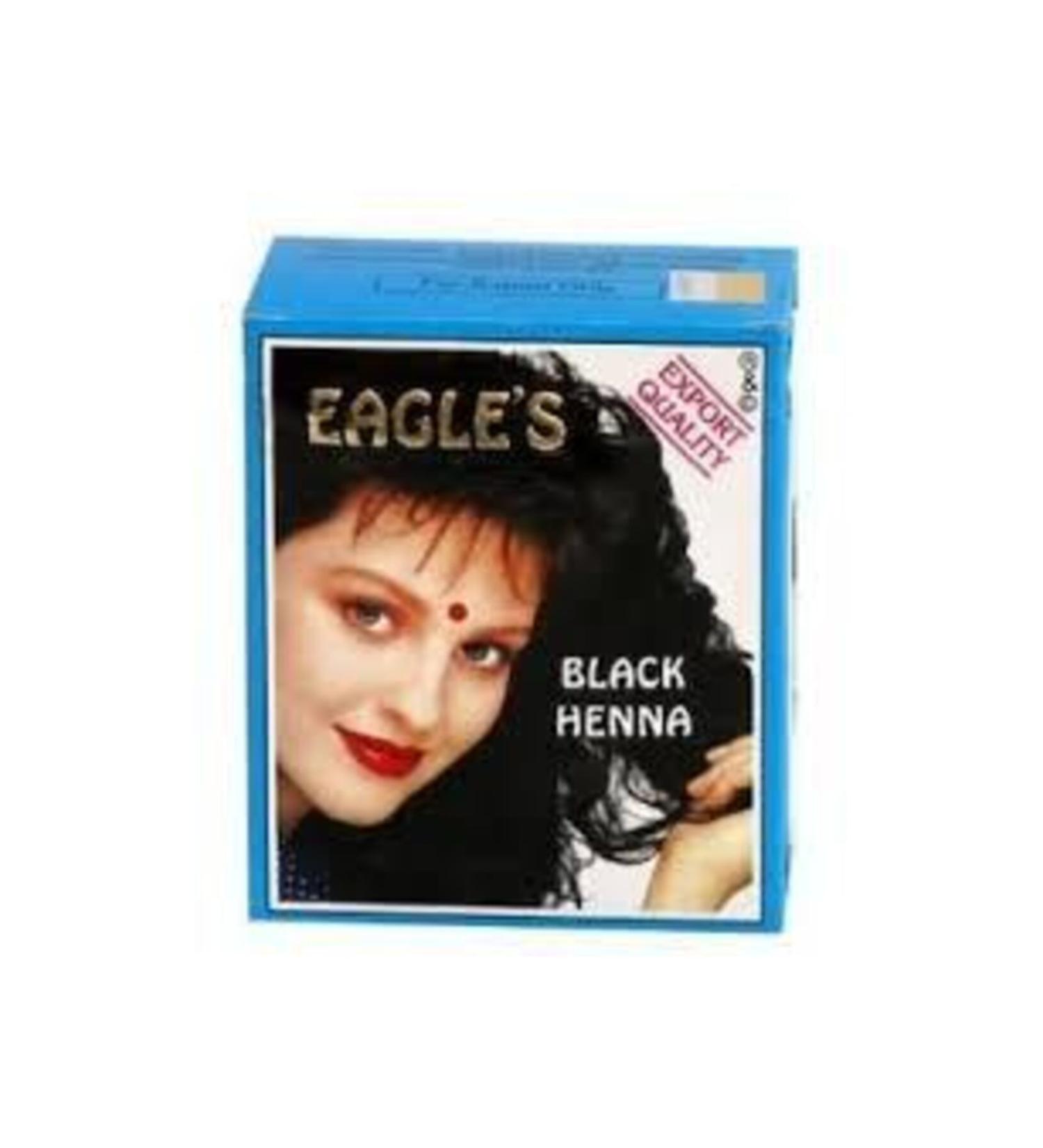 Daniela Color Cream Paint 60 ml 5.7 Dark Caramel