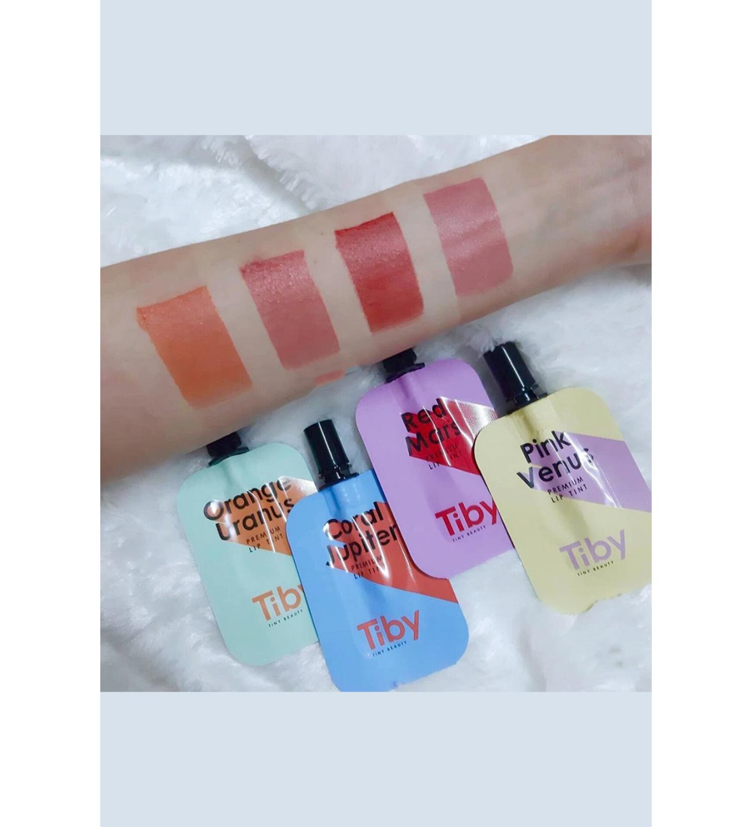 Rival De Loop Foundation Naturalno:02 Natural Rose30 ml