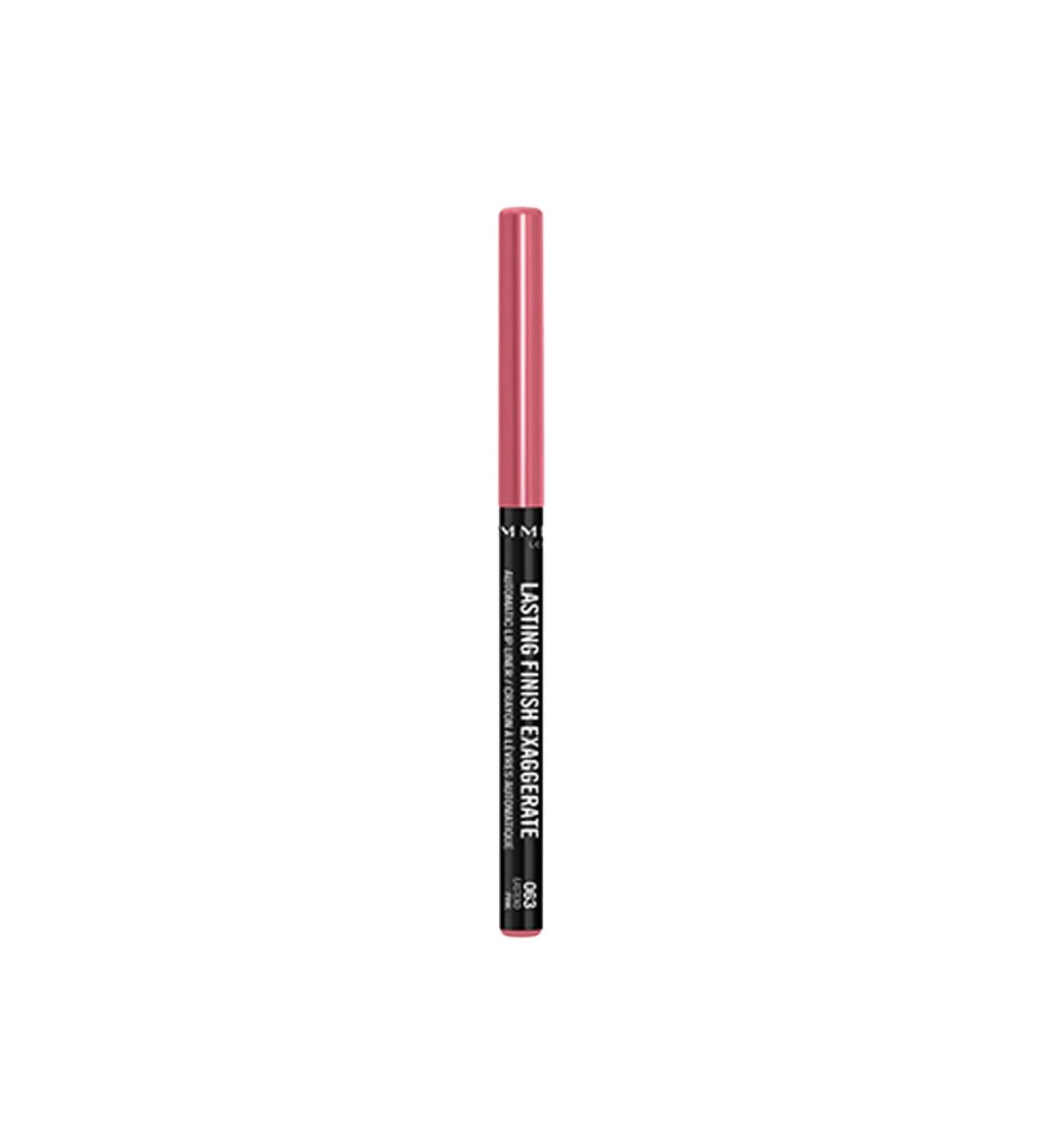 Rival De Loop Lip Gloss Hydro & Shine - No:01 Pure - 7 ml