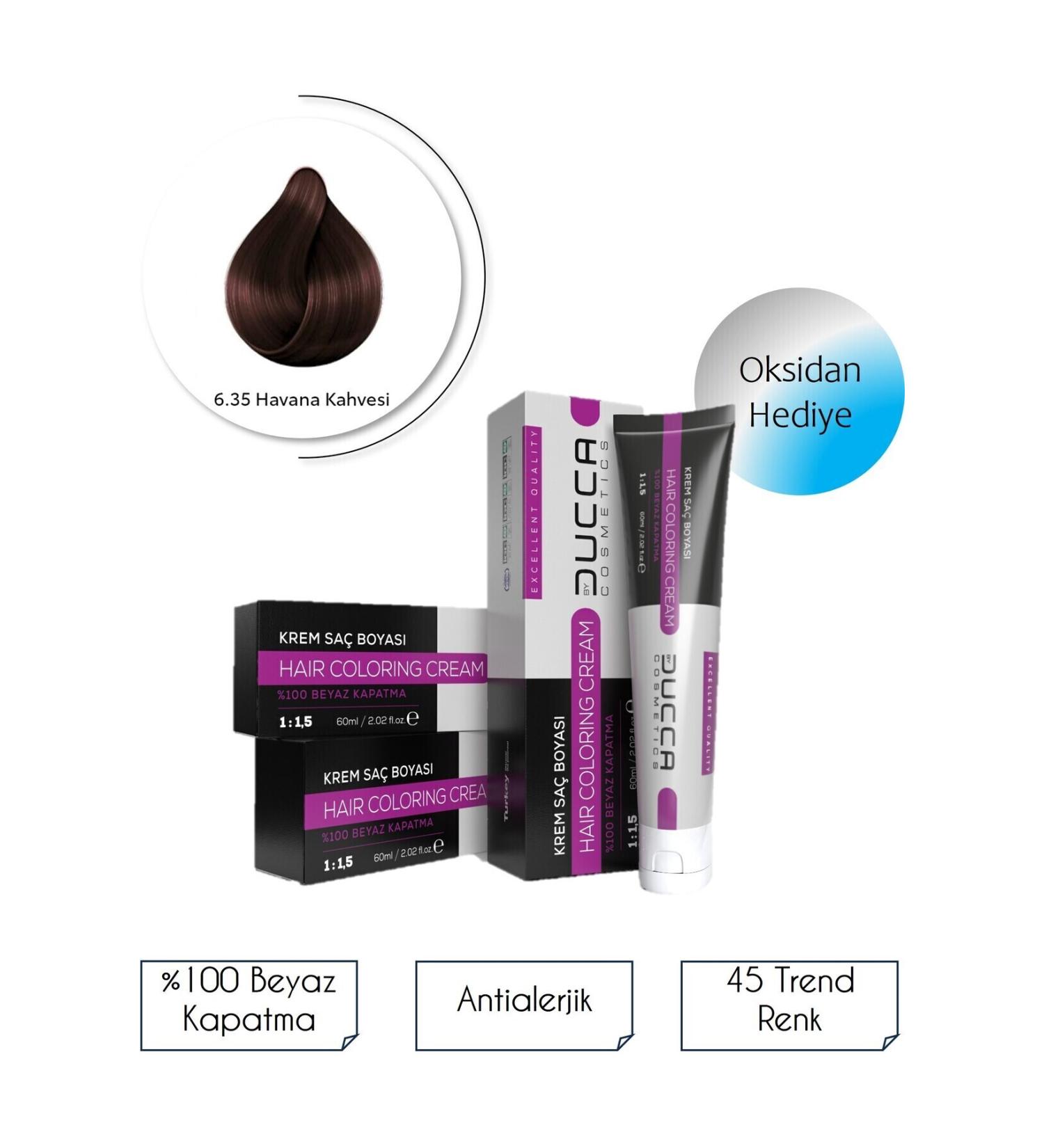 Rival De Loop Brand: Lipstick Silkn Care No:21 4 G Category: Lipstick