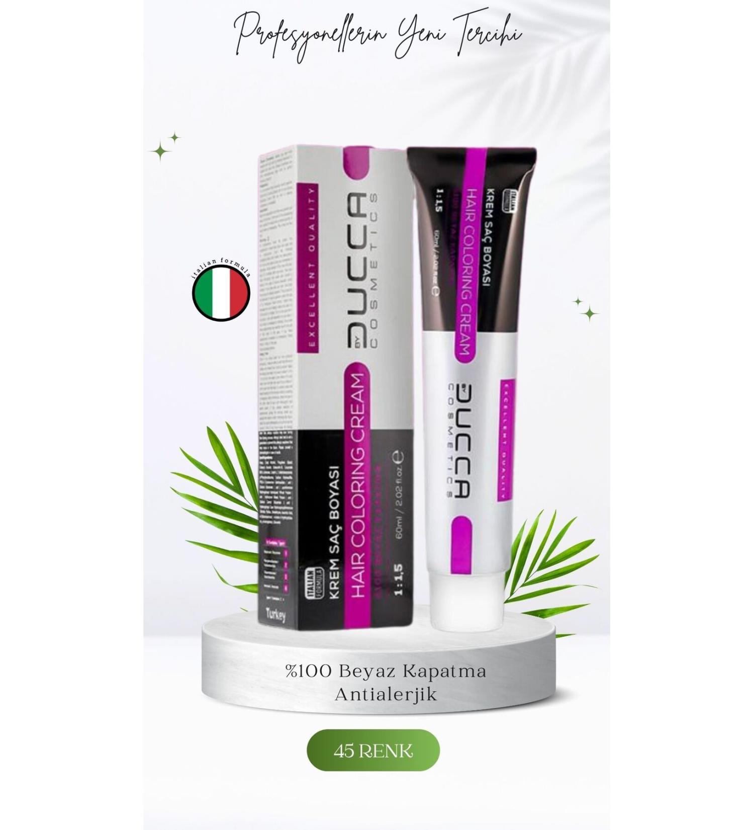 Rival De Loop Brand: Lipstick Silkn Care No:19 4 G Category: Lipstick