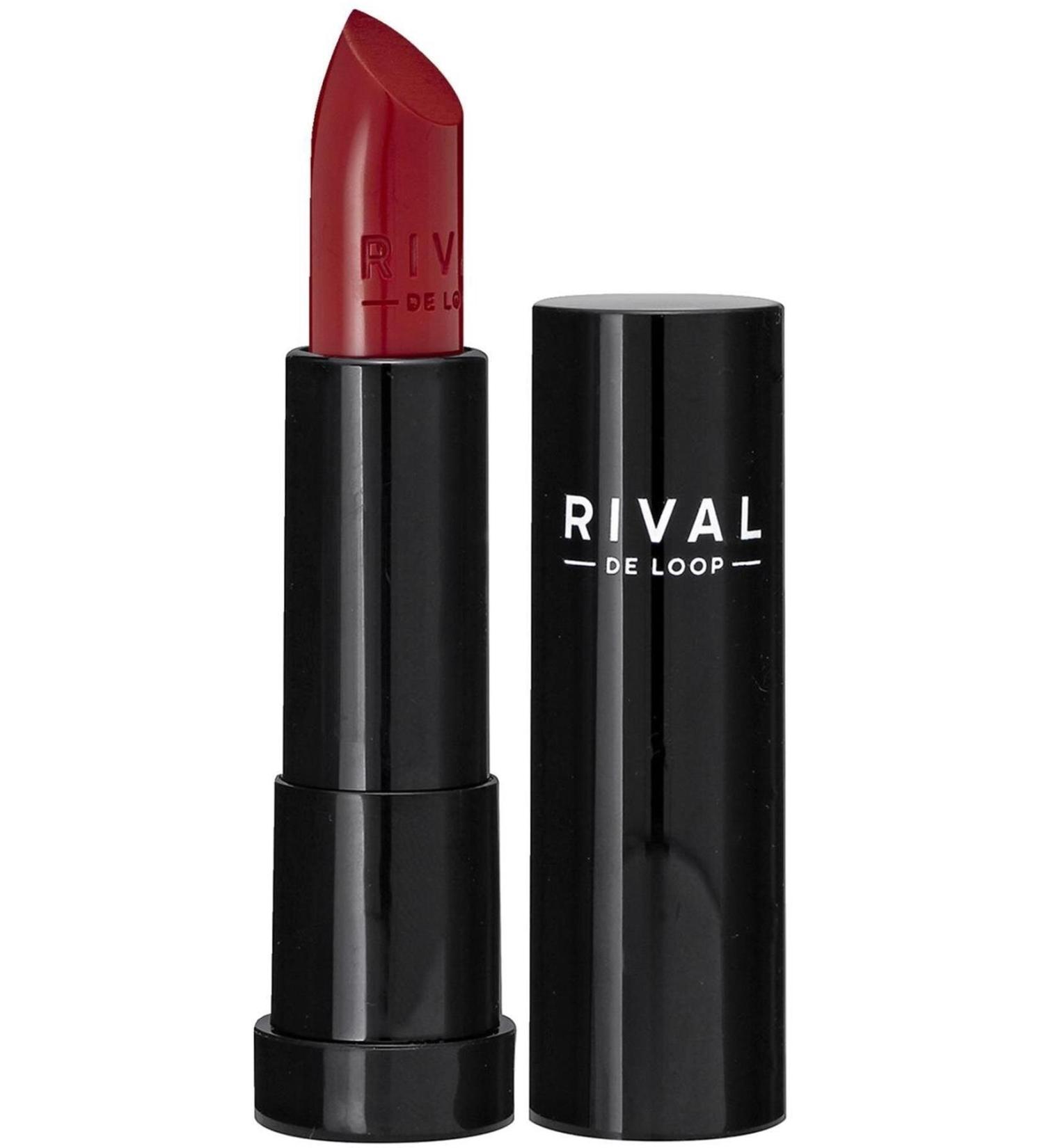 Rival De Loop Brand: Lipstick Silkn Care No:23 4 G Category: Lipstick