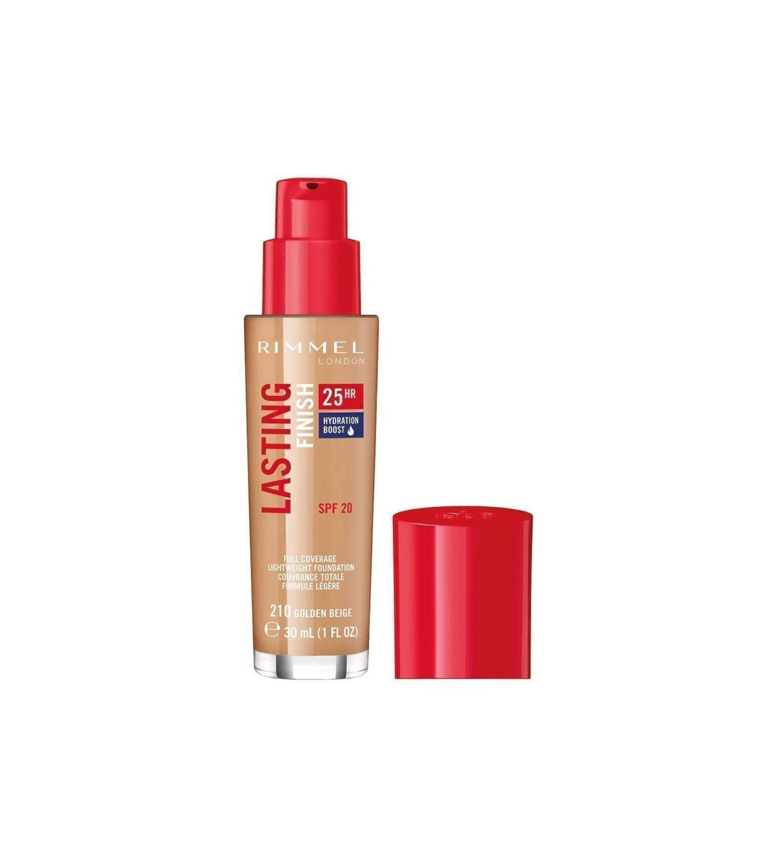 Rival De Loop Lipstick Silkn Care - No:11 - 4 g
