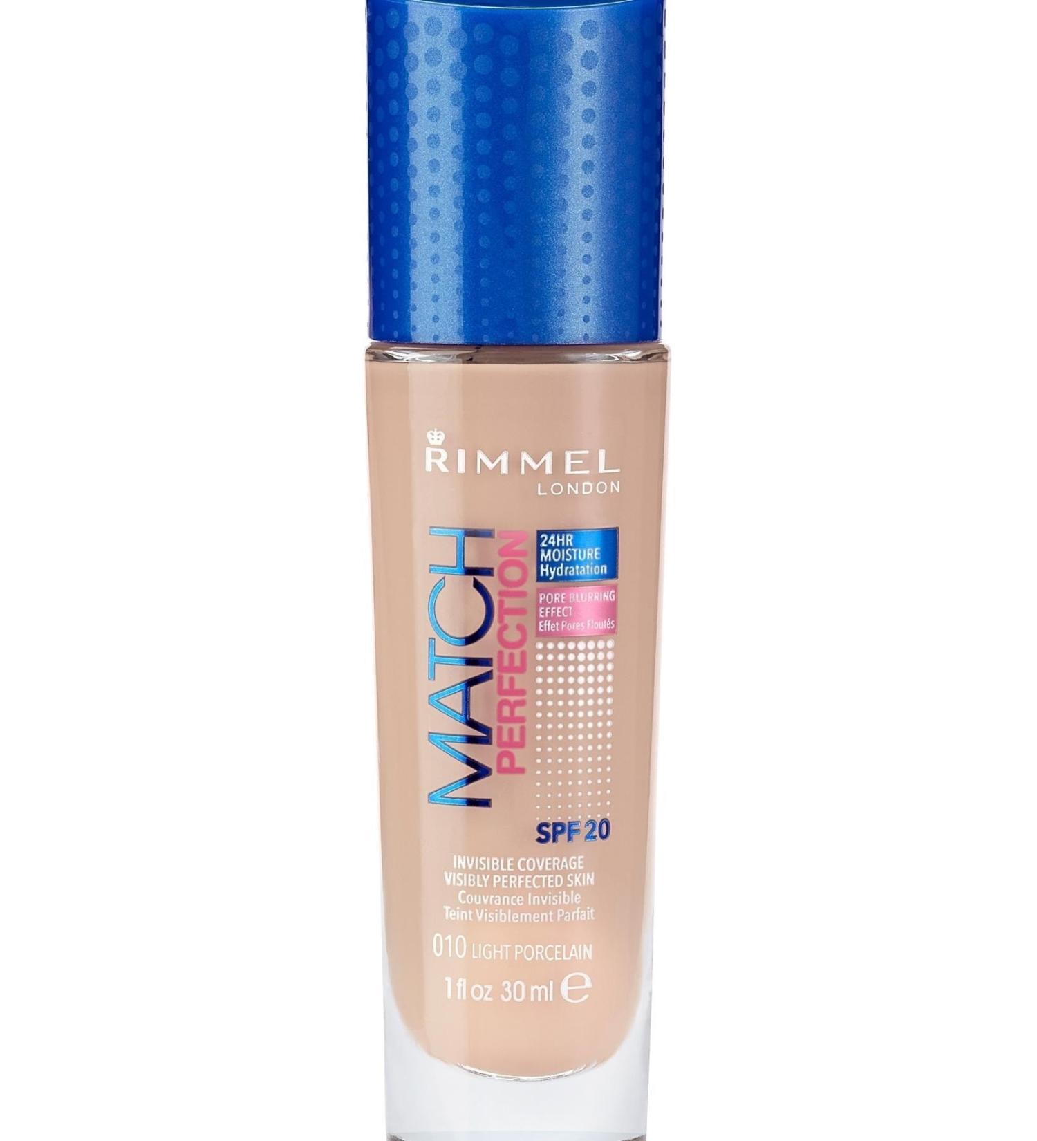 Rival De Loop Brand: Matte Lipstick No:07 4 G Category: Lipstick