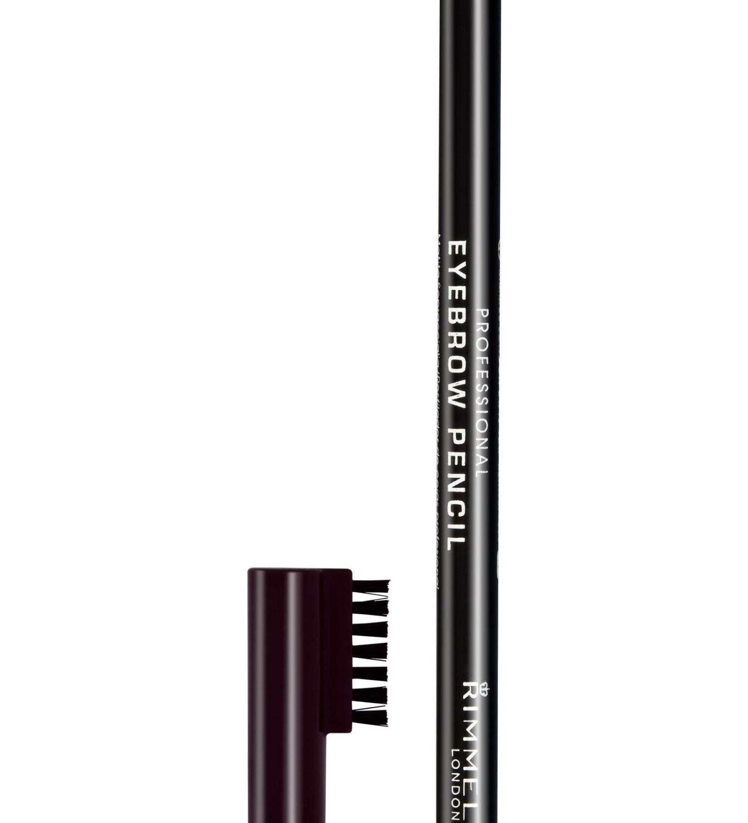Rival De Loop Natural Look Foundation No: 04 Natural Honey 30 ml