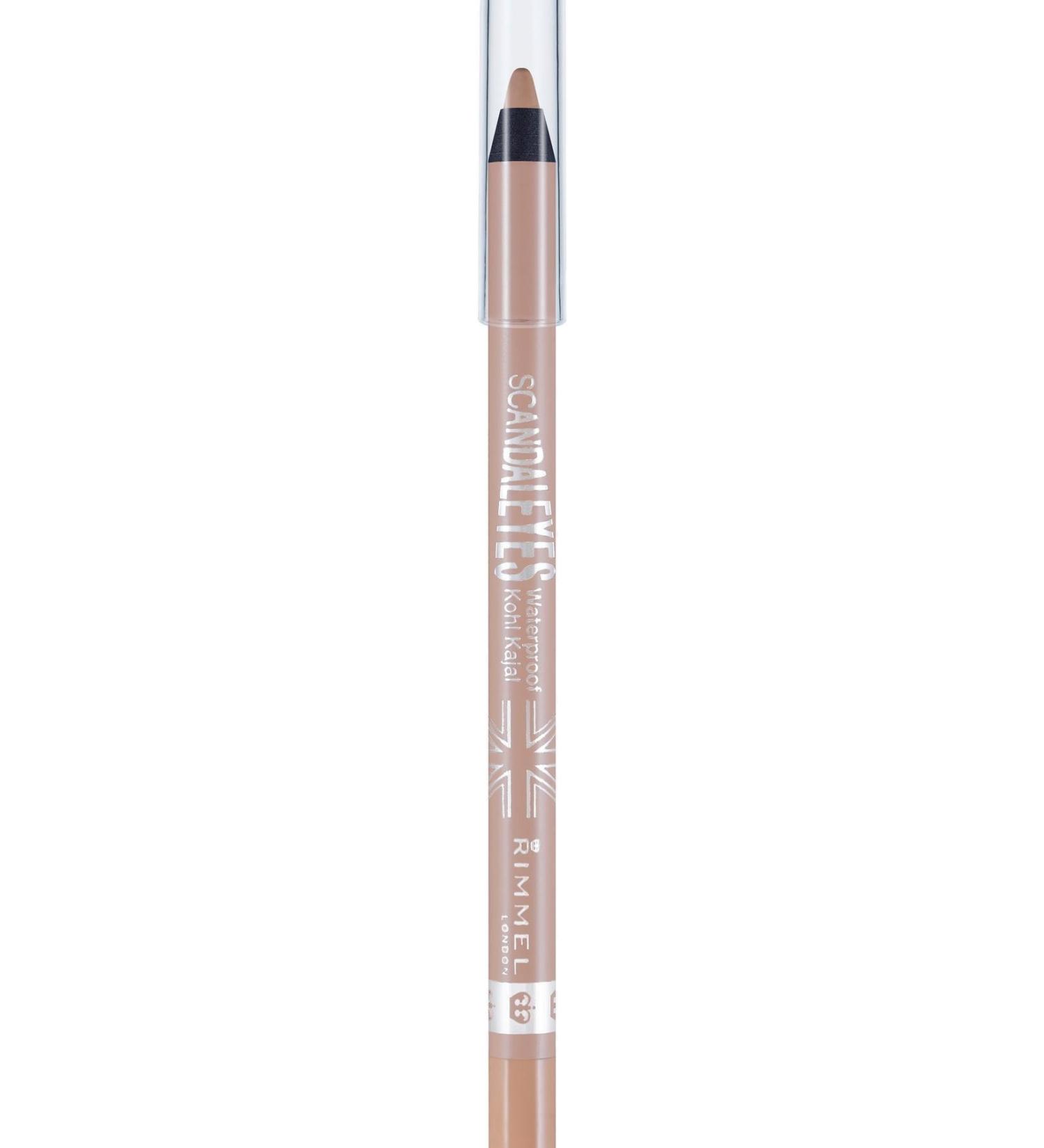 Rival De Loop Powder Bronzer No: 2 Golden Sunset 9 5gr