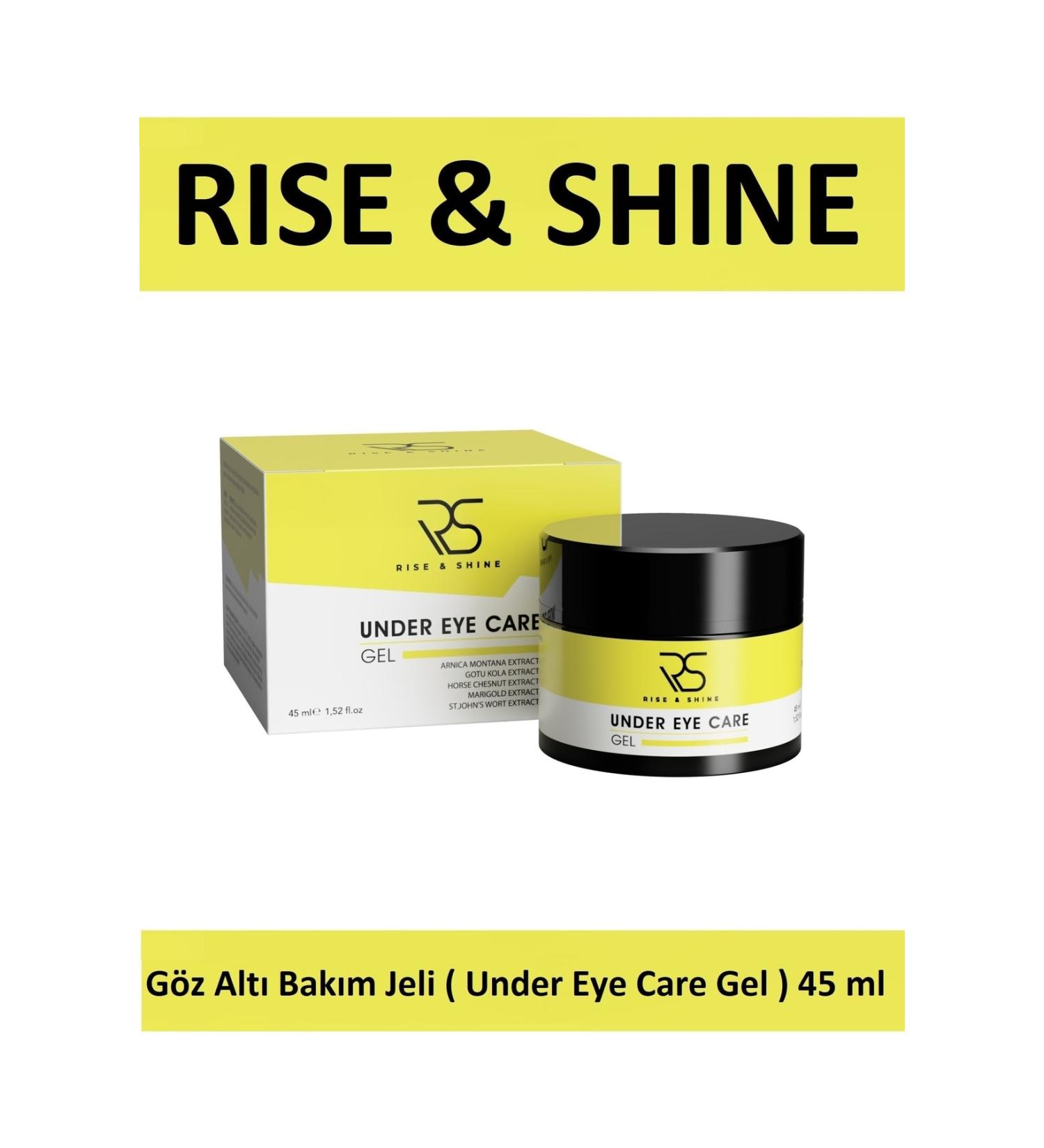 Rival Loves Me Concealer no:04