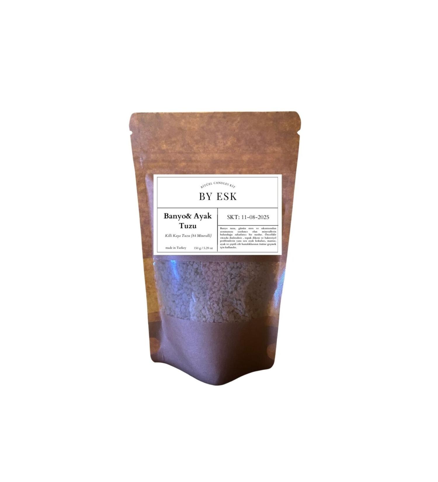 Rival Loves Me Eyeliner - No:07 Long Lasting Aquamarina - 1 piece