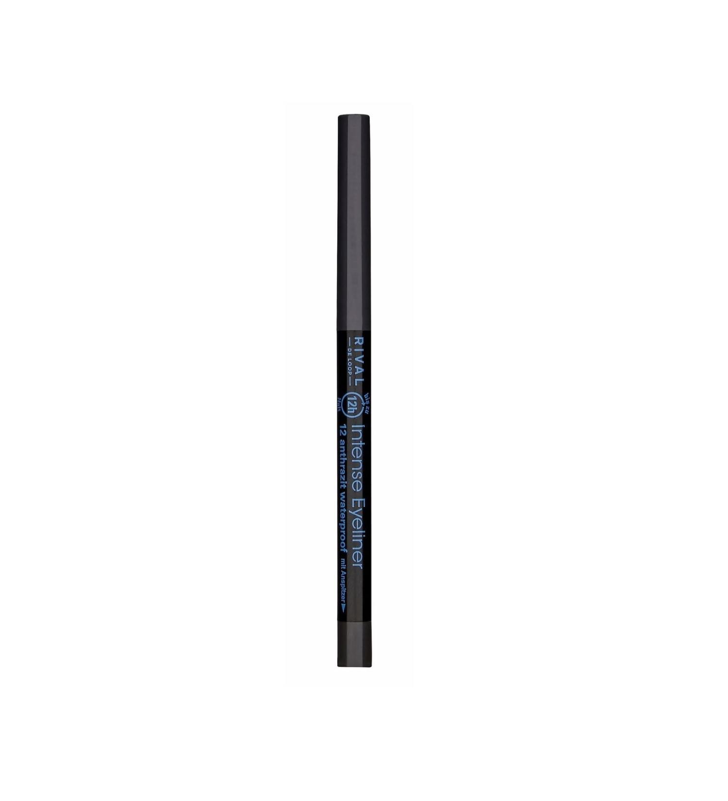 Rival Loves Me Brand: Mascara Volume Woonder Volume 8 Ml Category: Mascara