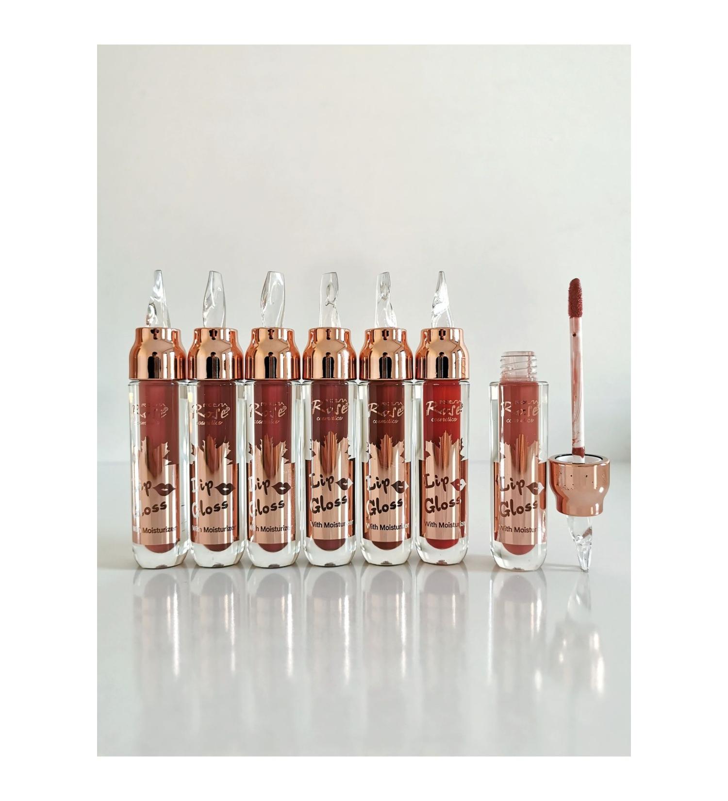 Rose 88 Eyeshadow Palette