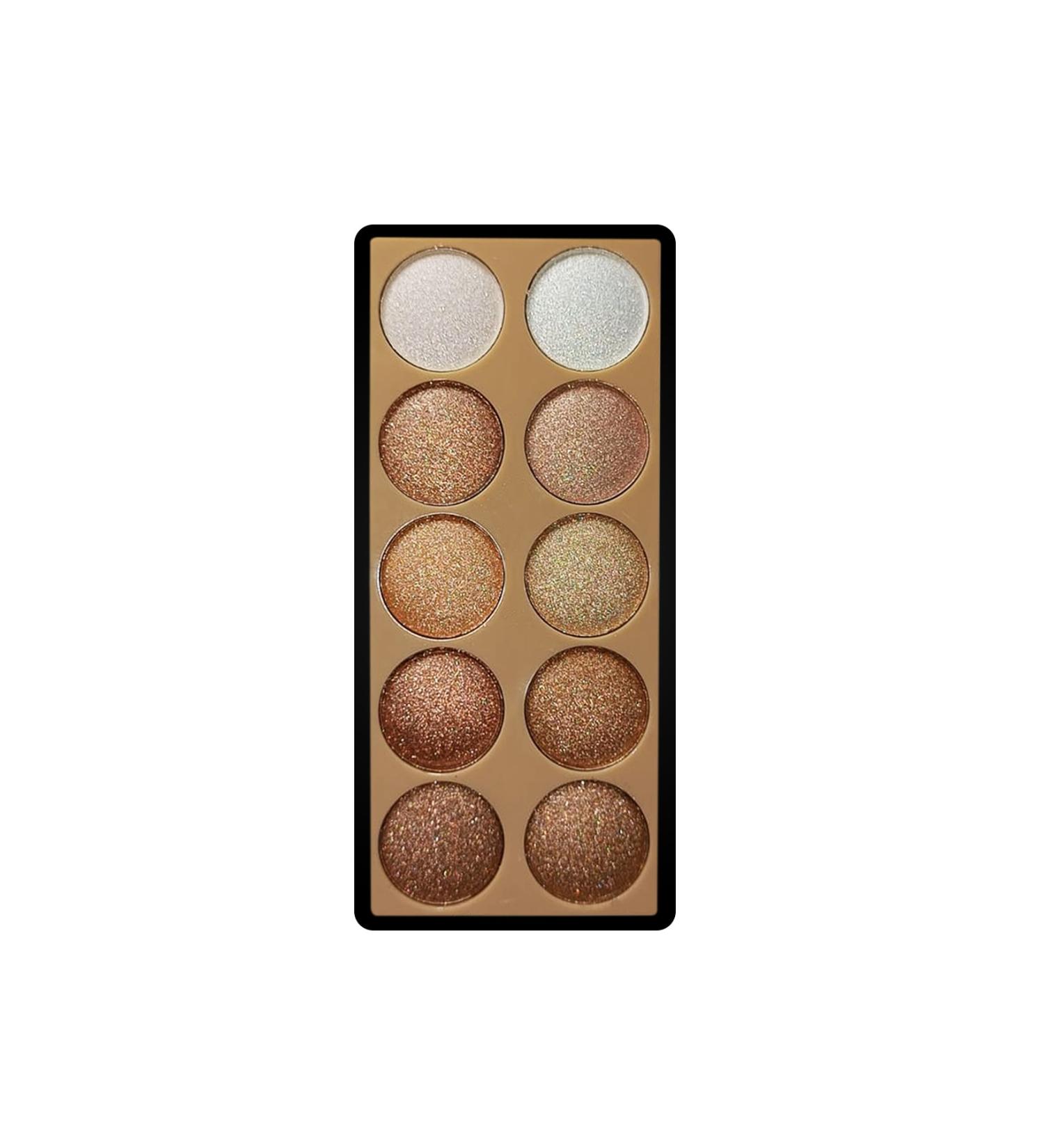 ROSE BERRY Highlighter - Buy Online on GoSupps.com