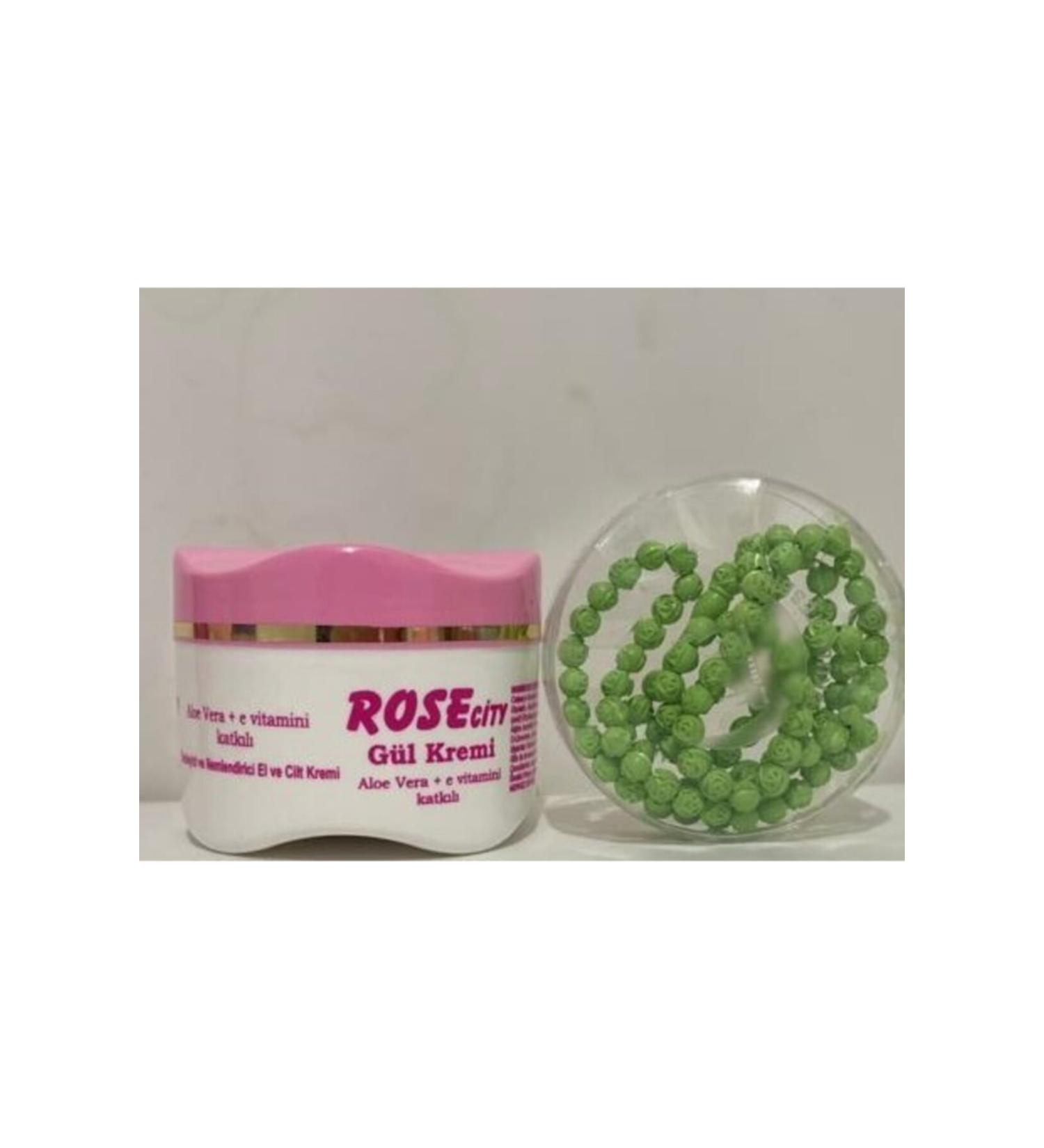 Roesia Rose Cosmetics Rose Diamond 10 Lu Eyeshadow Palette 01