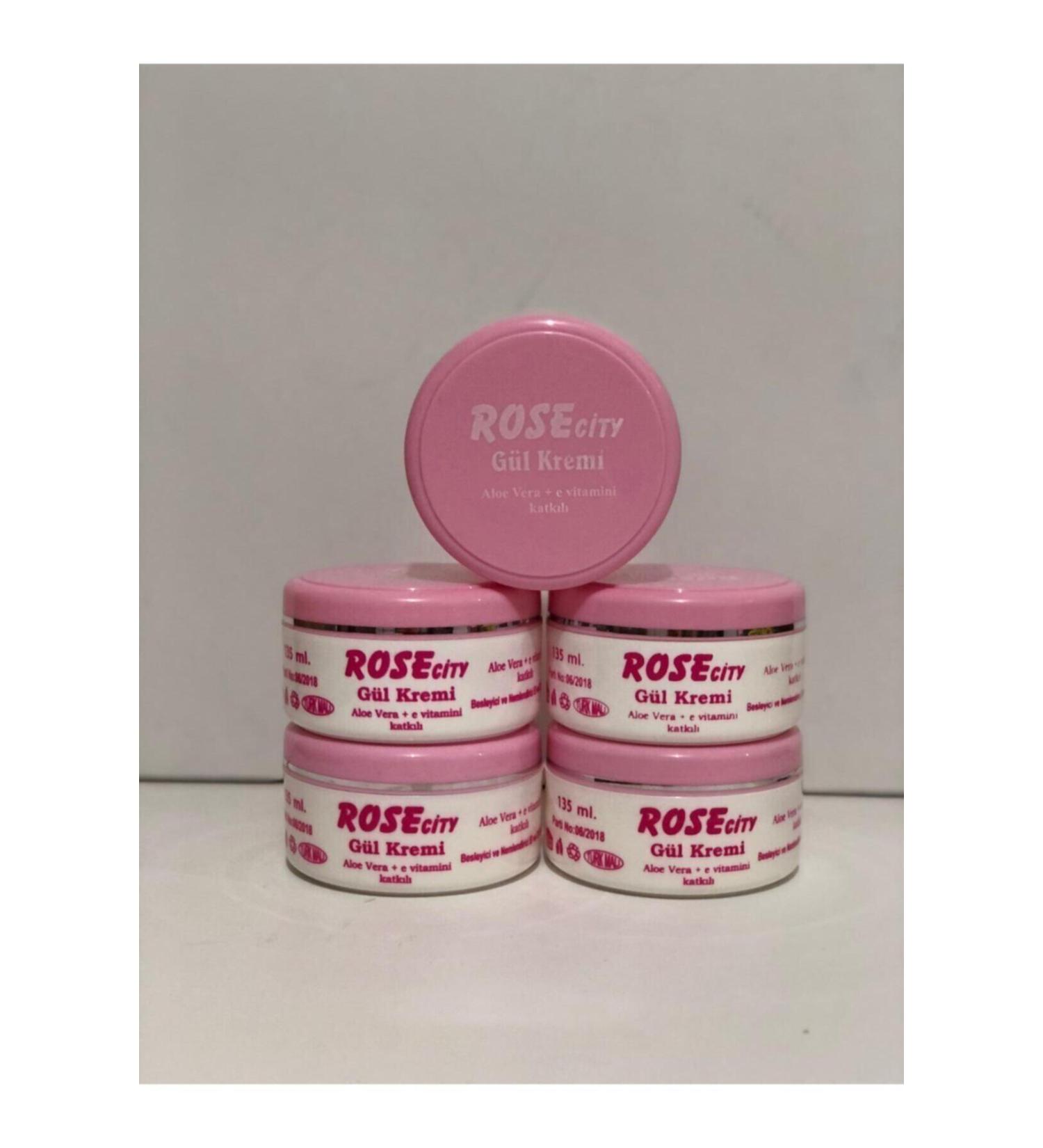 Roesia Rose Cosmetics Rose Diamond 10 Lu Eyeshadow Palette No:02