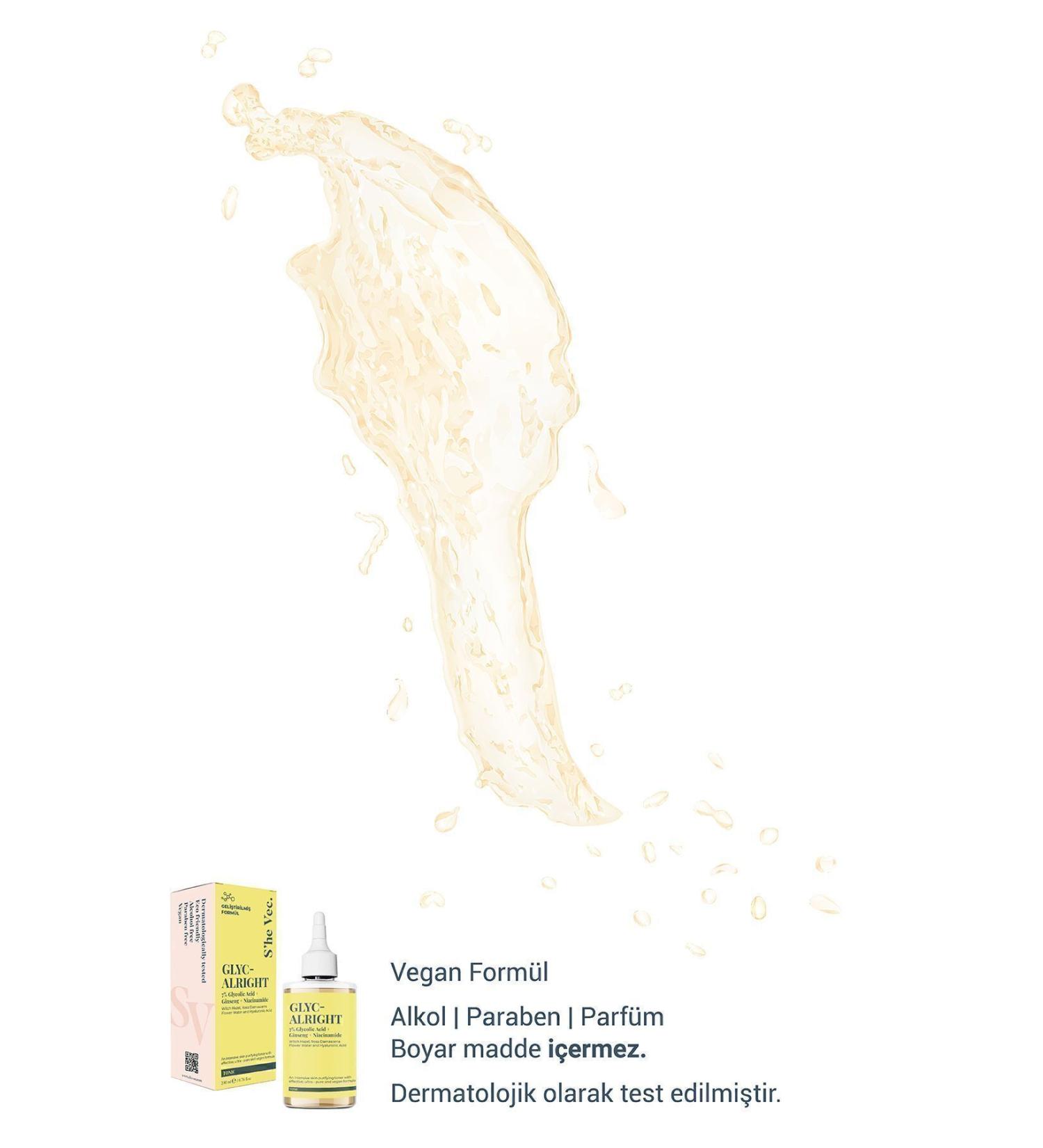 Roesia Rose Cosmetics Rose Fobulous Today 24 Eyeshadow Palette - Buy Online on GoSupps.com