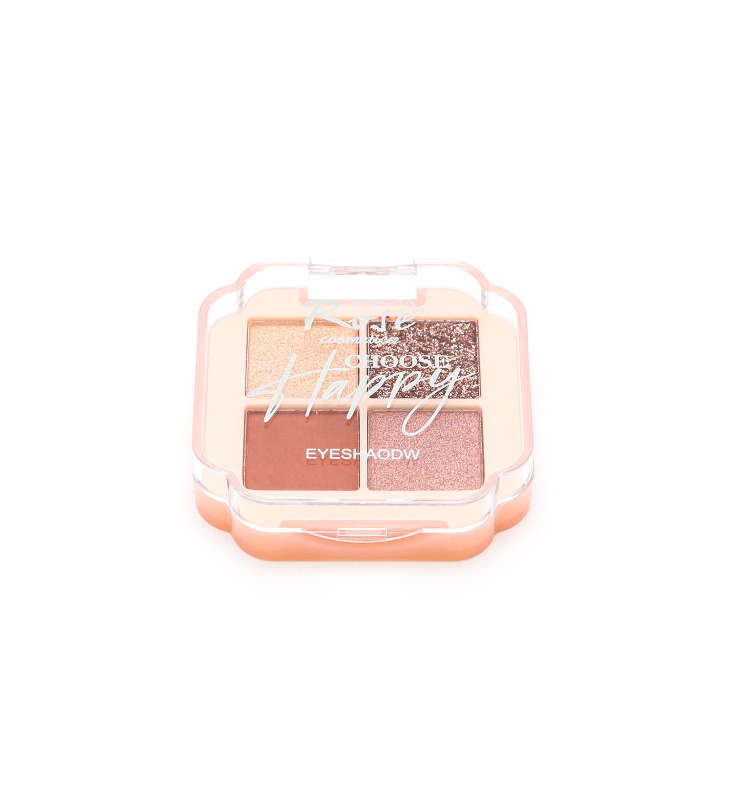 Rosense Eye Contour Care Cream Eye Cream 20 ml