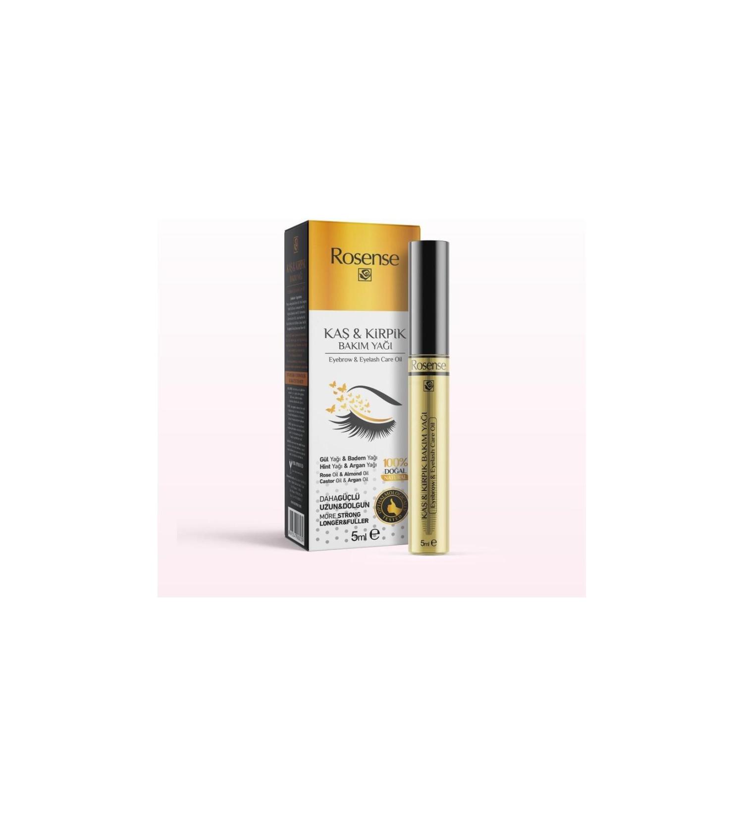 Rosense Eye Contour Care Cream 20ml 0.68fl.oz