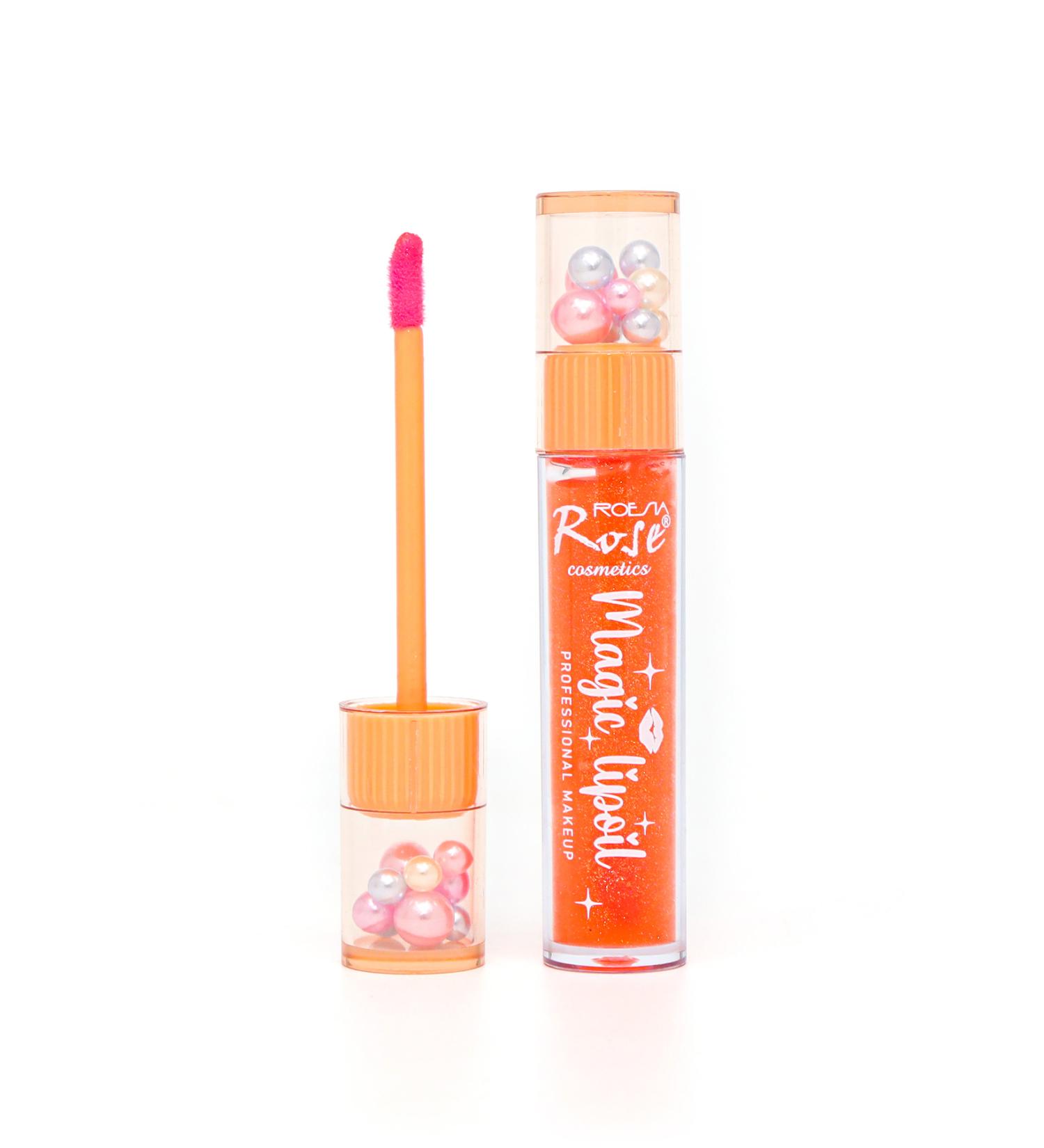 Rosense MAGIC GLOW MAGIC SHINE FACE AND EYE ANTI-WRINKLE FACE SERUM - Buy Online on GoSupps.com