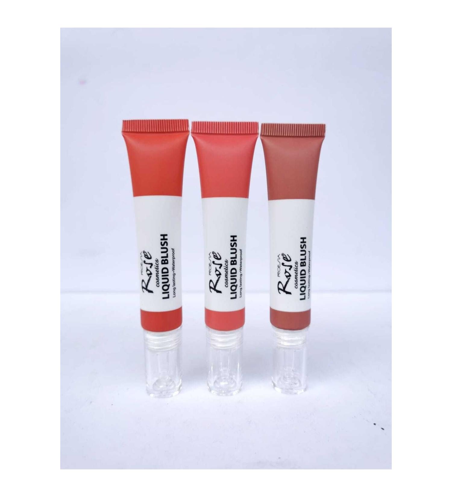 Rosense Rejuvilox Night Care Cream 50 ml