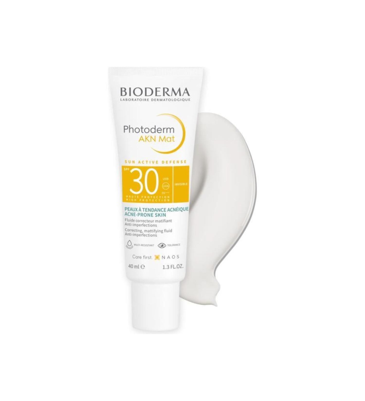 What do I need Large Tooth Wide Hair Opening Comb