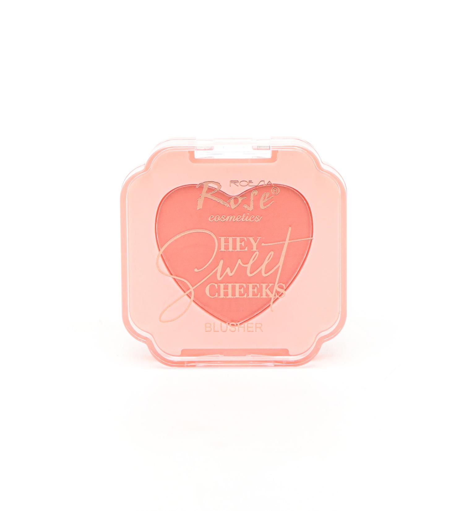 ROSEVELT Ns Type Needle and Dye Container and Dye