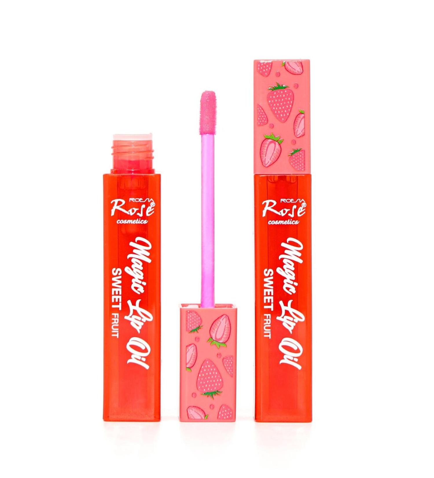 ROSEVELT Permanent Makeup Needle 10 Pieces 016 1RL - Buy Online on GoSupps.com