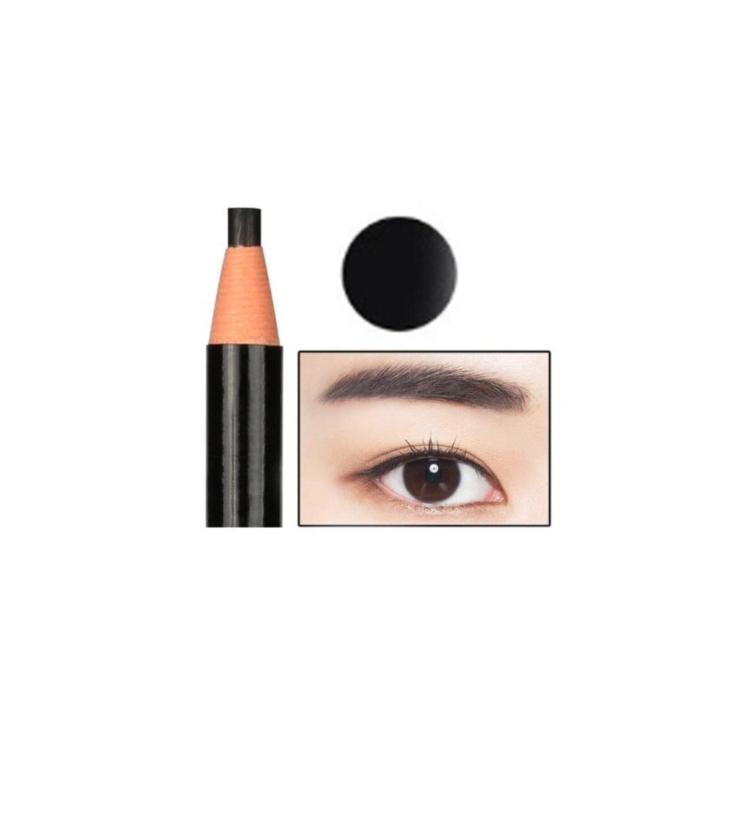 ROSEVELT Thread Eyebrow Drawing Pen - Buy Online on GoSupps.com