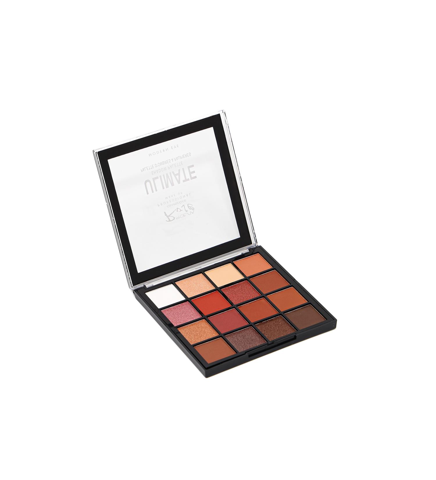 ROSSMANN Plump Up Extra Hydrating Plumping Gloss No:201 - Buy Online on GoSupps.com