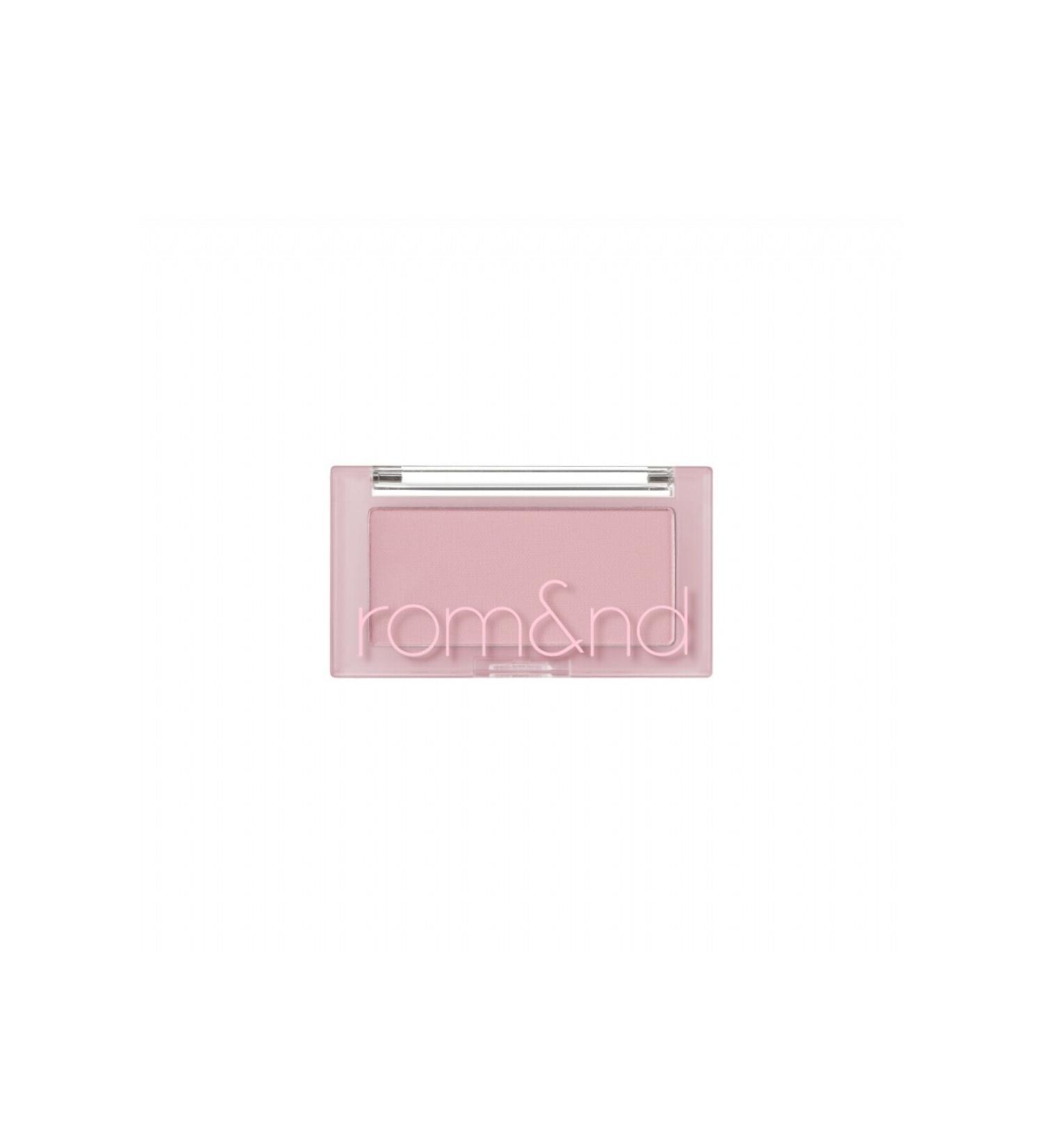 Romand Better Than Cheek Vine Nude - Blush - Buy Online on GoSupps.com