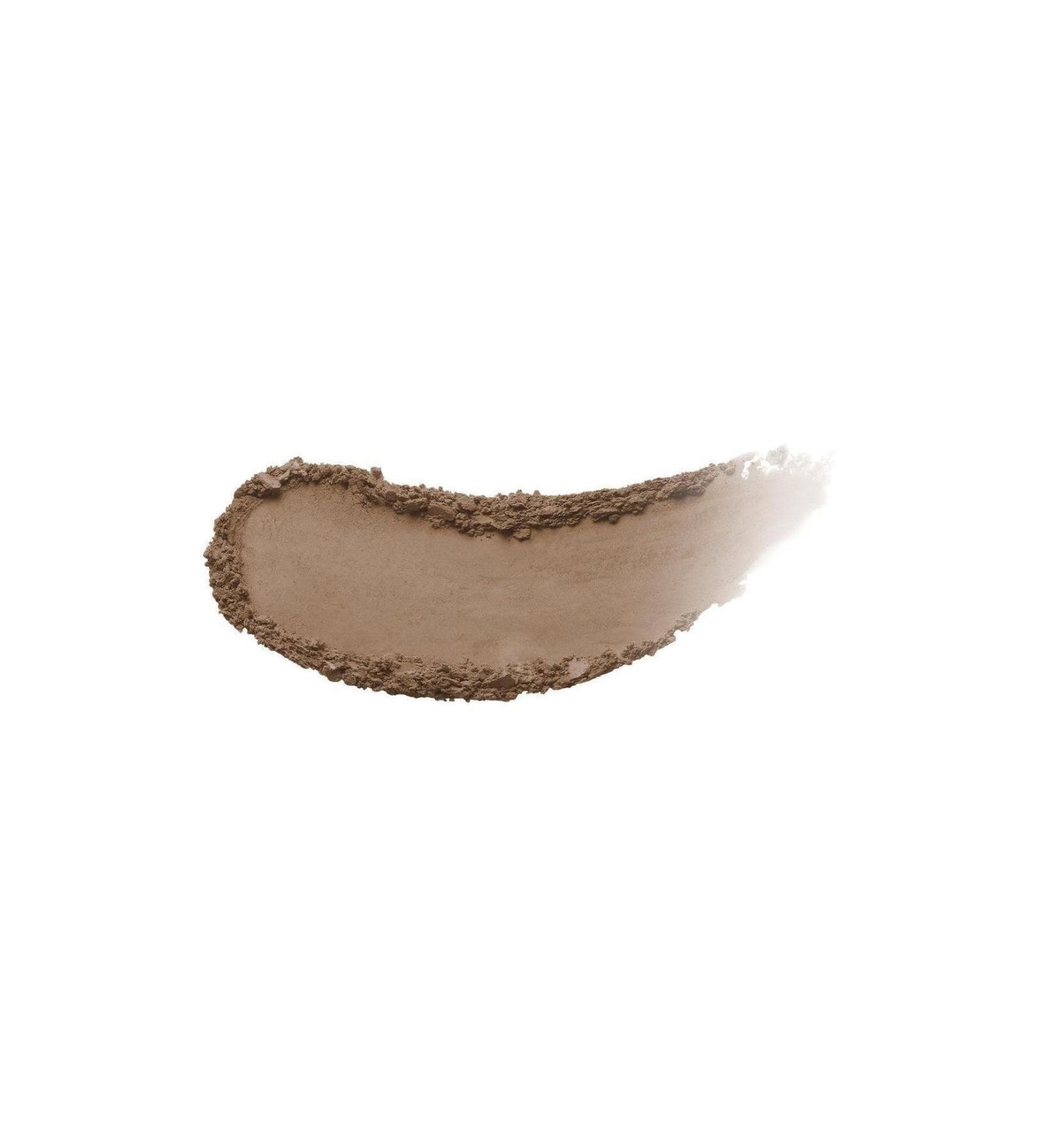 Romand Better Than Cool Tone Contour Powder - Walnut Grain - Buy Online on GoSupps.com