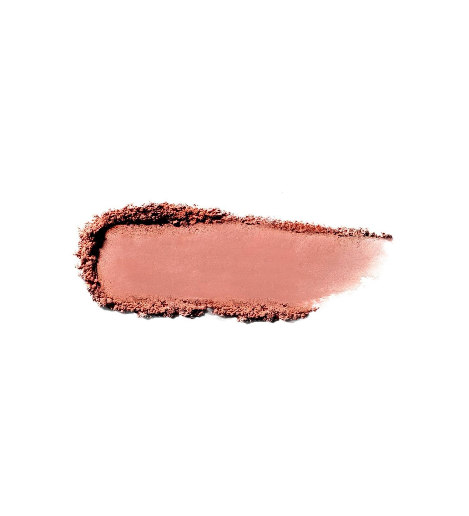 Romand Fruit Colored Blush Offering a Natural and Smooth Appearance Better Than Cheek - Fig Chip