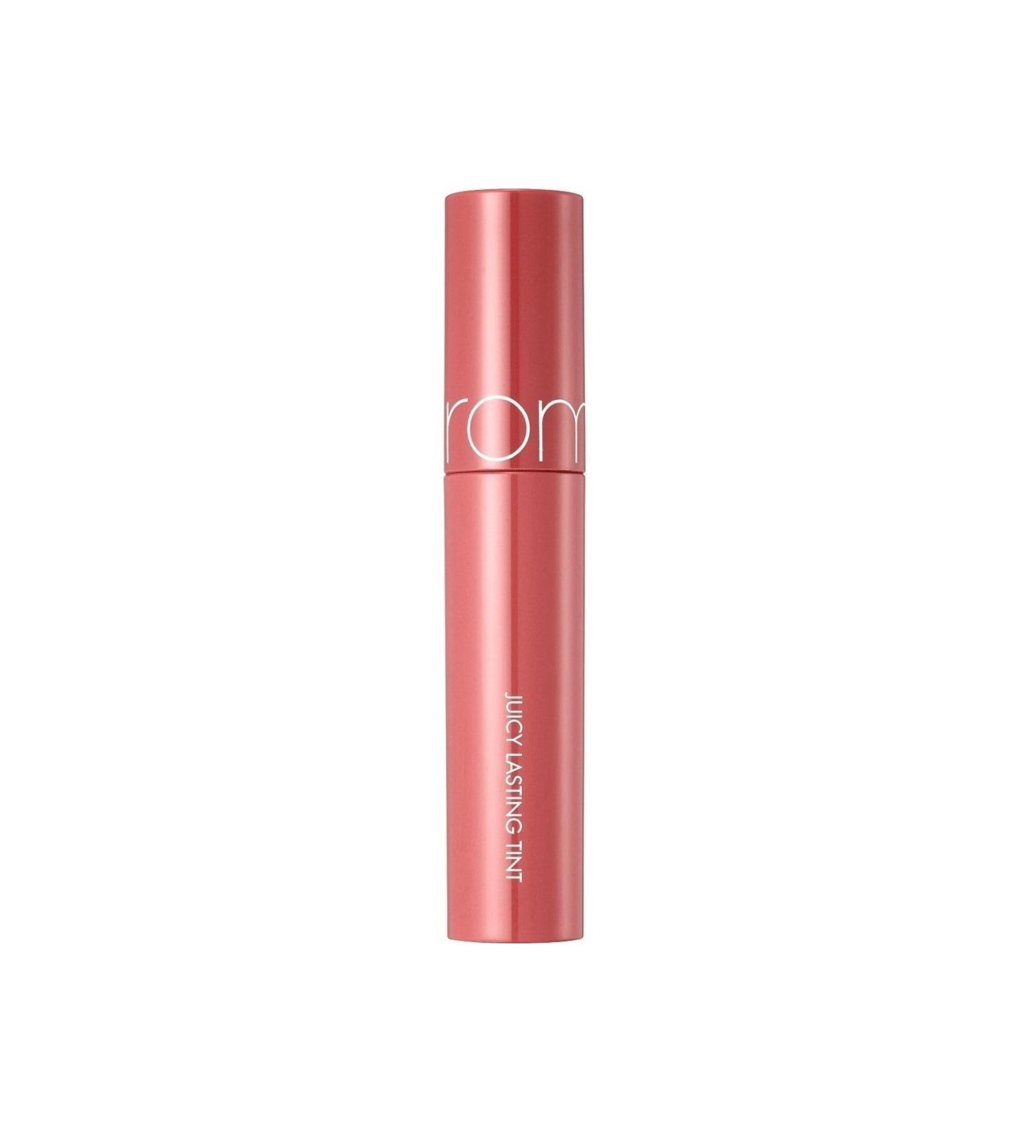 ROWENAROSE Double Sided Heart Patterned Pencil Eyeliner