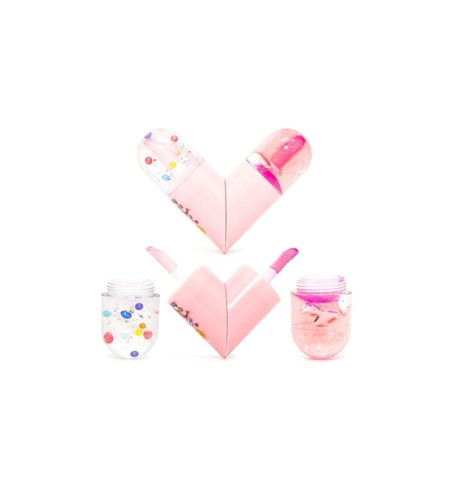 SCREEN For Man Anti-Yellowing Shampoo for Grey and White Hair - 250 ml - dsc29385