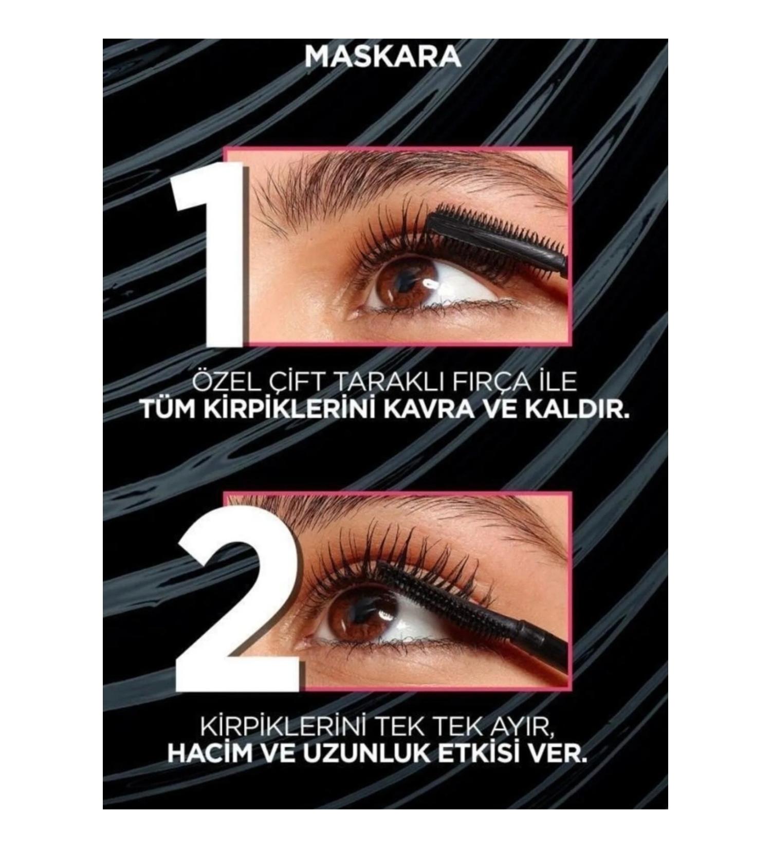 SCREEN Legerity Beauty Hair and Hand Cream 78 ml