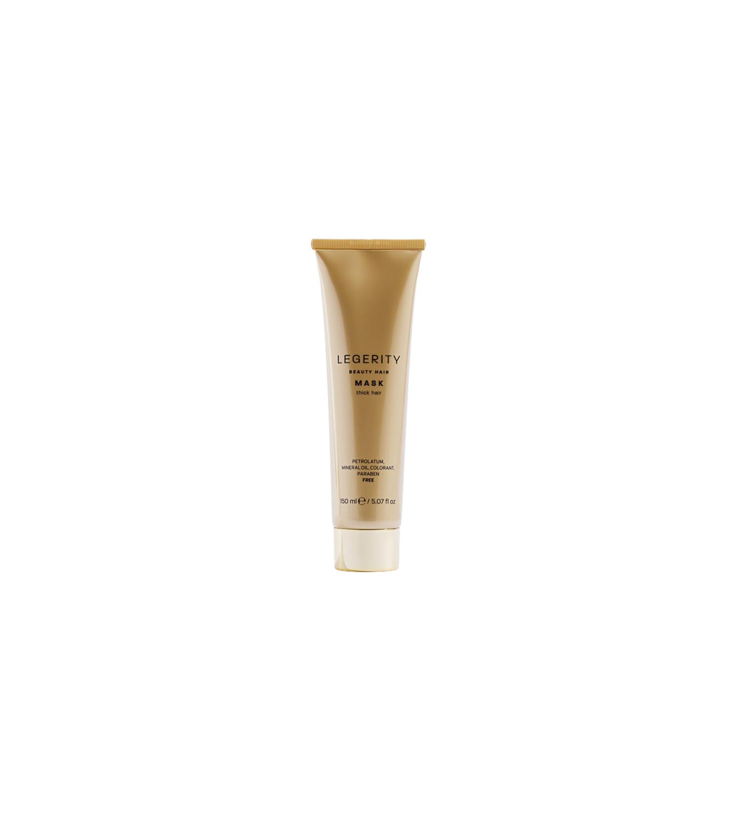 ROWENAROSE White Eyeliner Waterproof