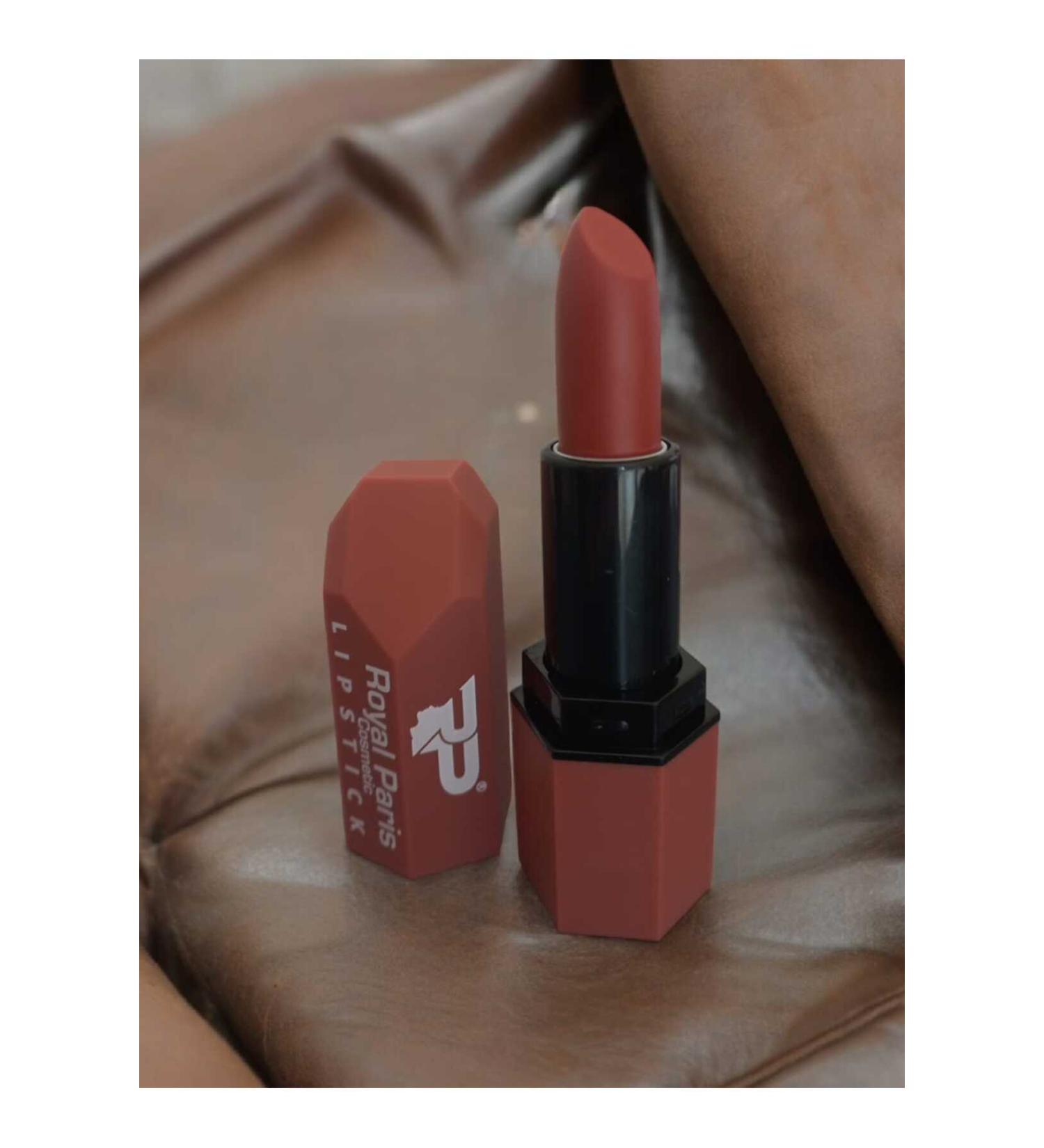 Sea Color 2 Tube Cream Hair Dye Set Baby Blonde No:0.2