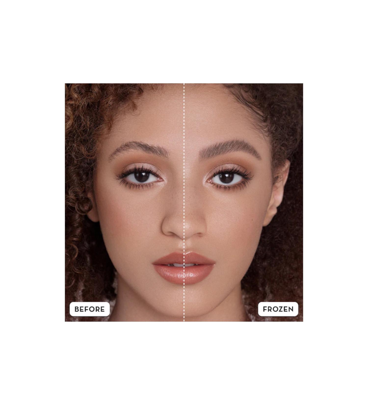 Sebamed Anti-Ageing Anti-Wrinkle Plumping Cream 50 Ml (sbm101)