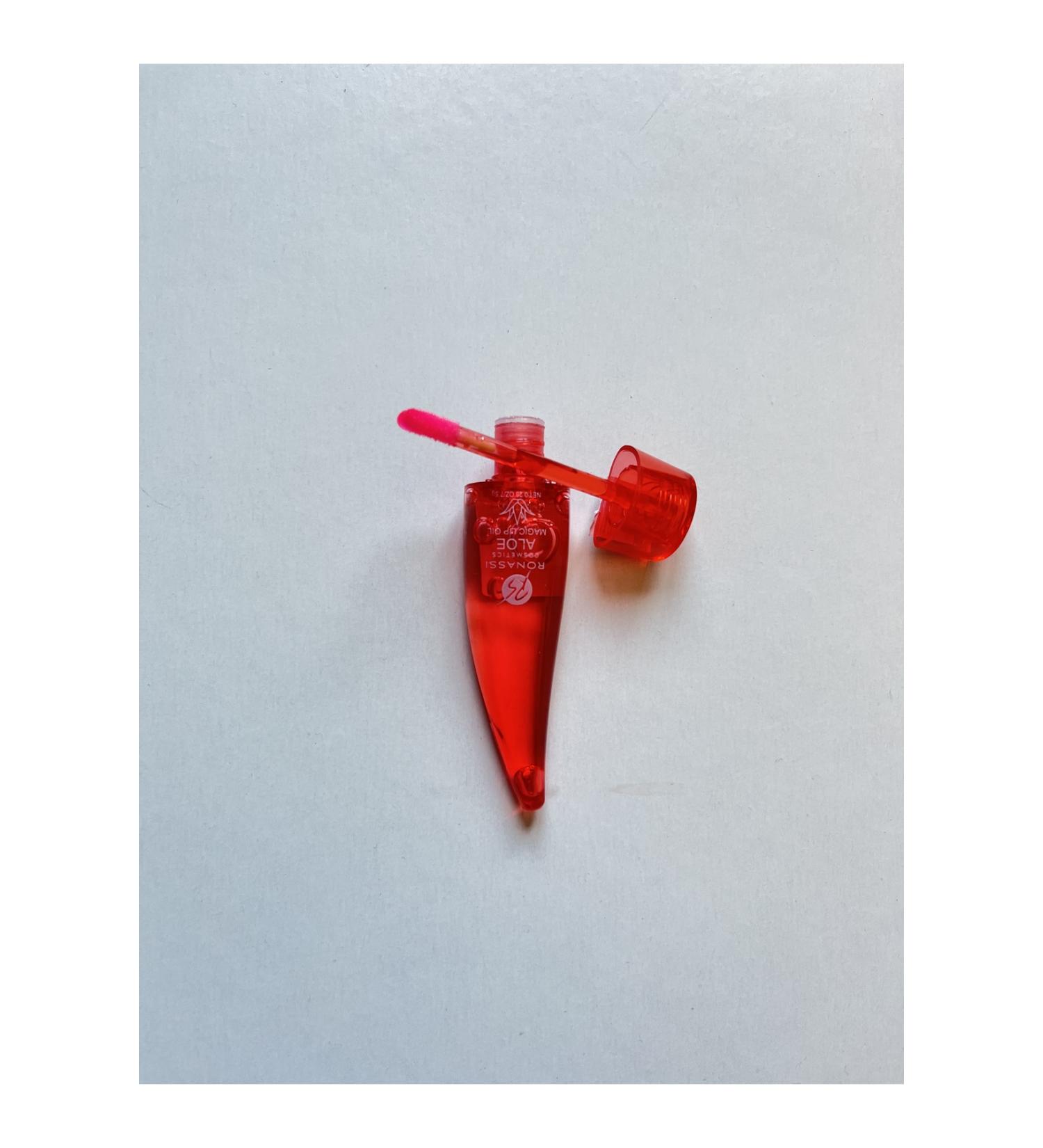 Sebamed Anti-Hair Loss 400 ml and Anti-Dandruff 200 ml Shampoo Set