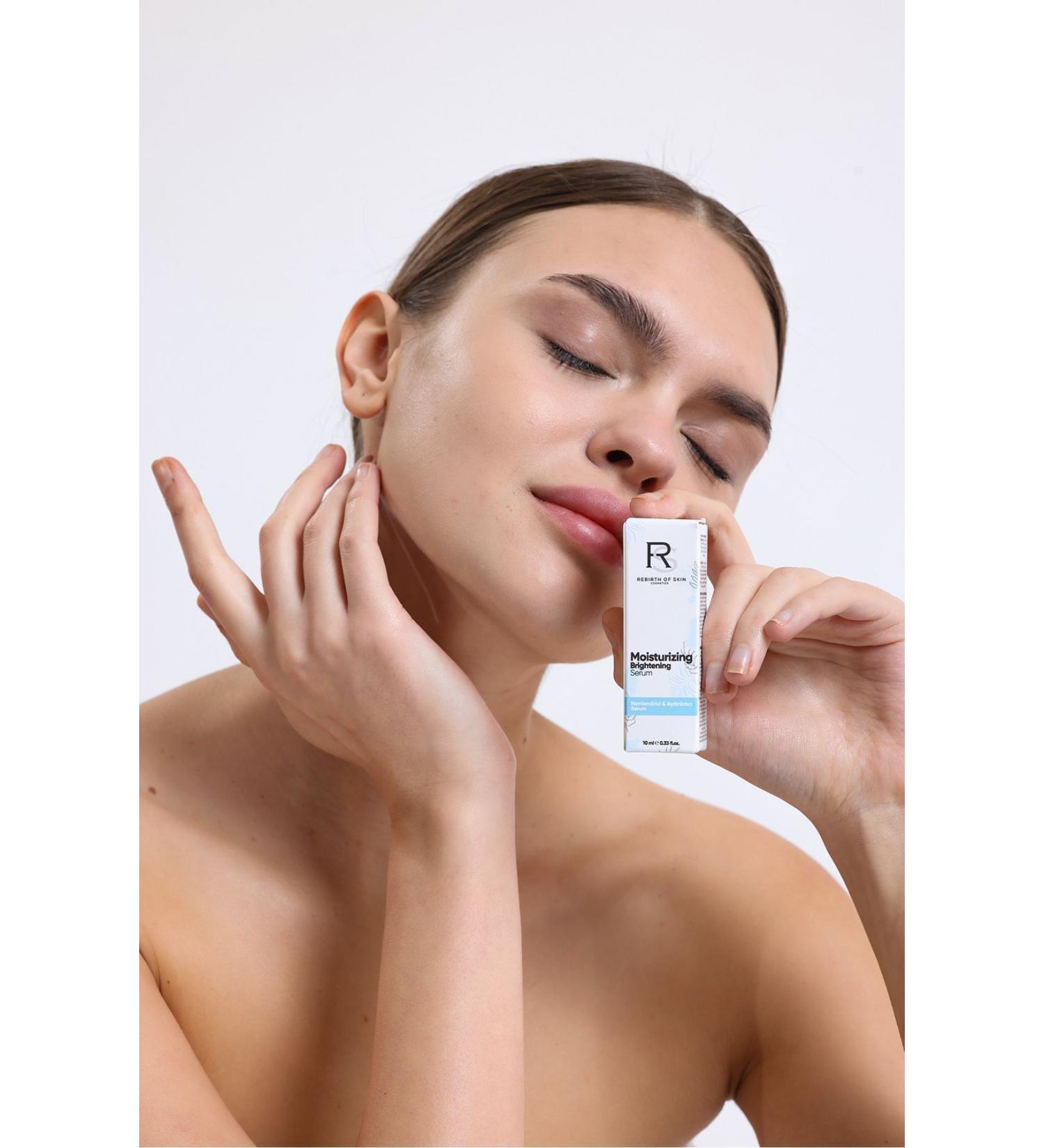 Sebamed Clear Face Facial Cleanser 150 ml