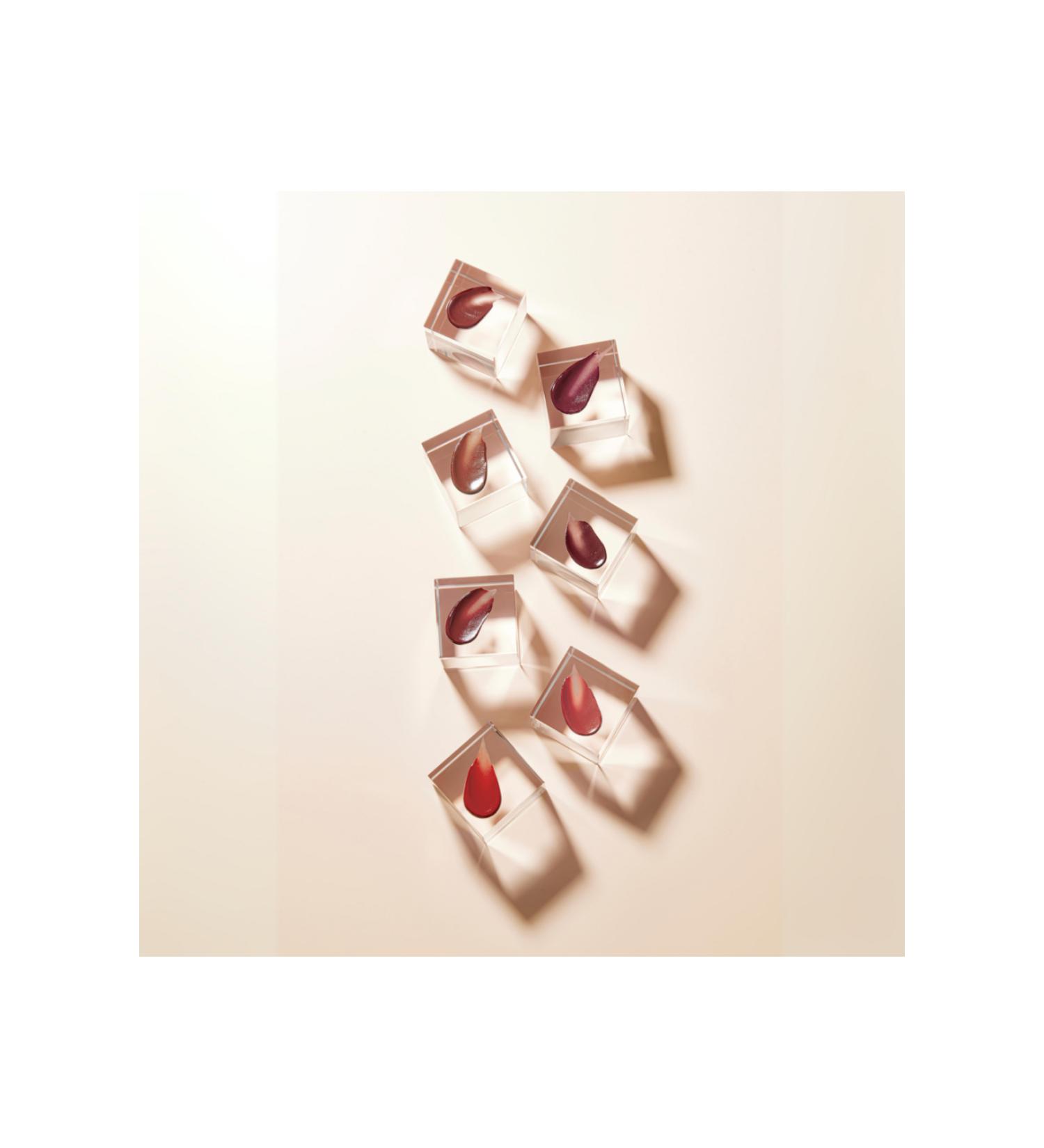 Black Rouge DL Over Velvet DL16