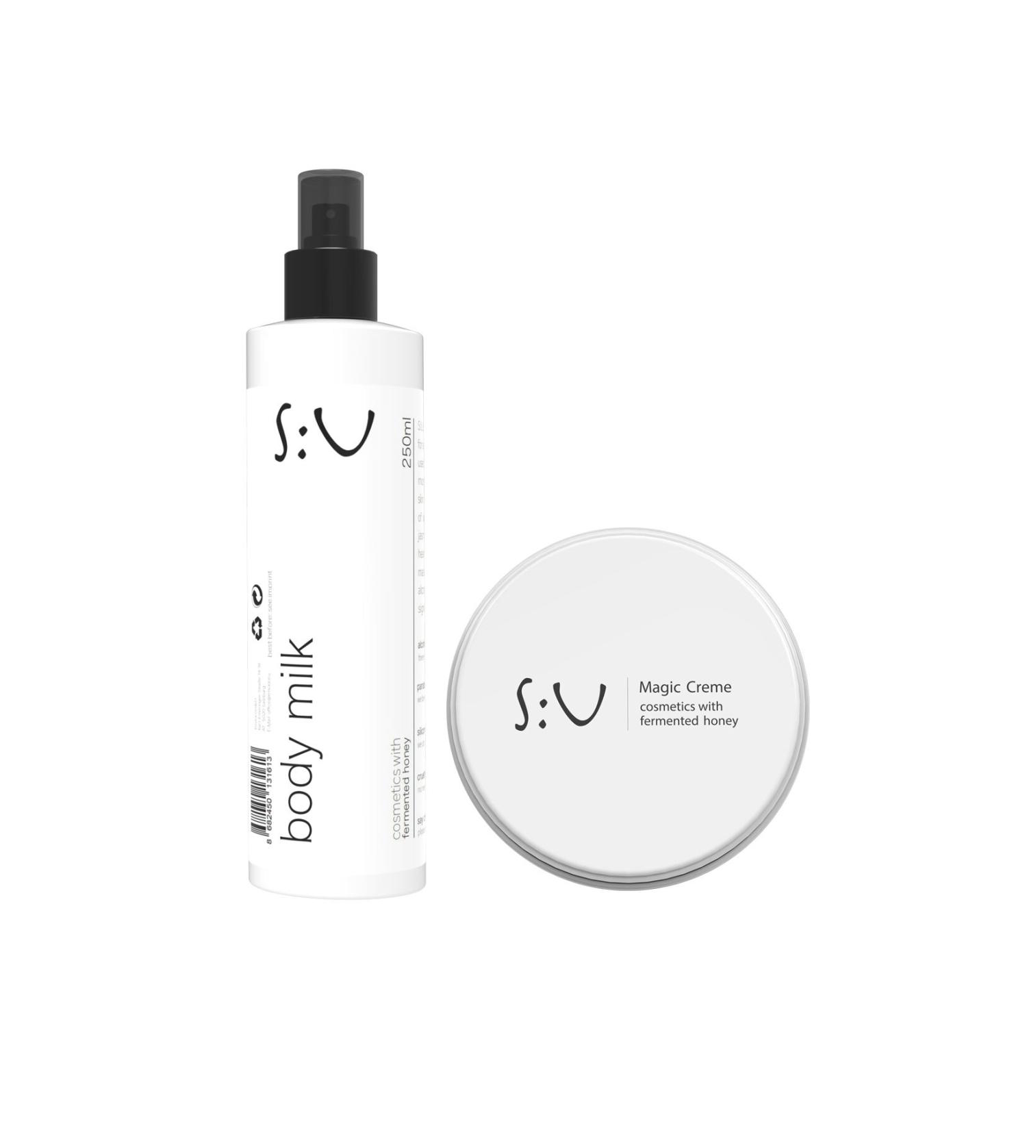 Hobby Wet Hard Jelly that Does Not Leave Residue on the Hair and is Easy to Clean-400 ml S.SANITY GZ 98