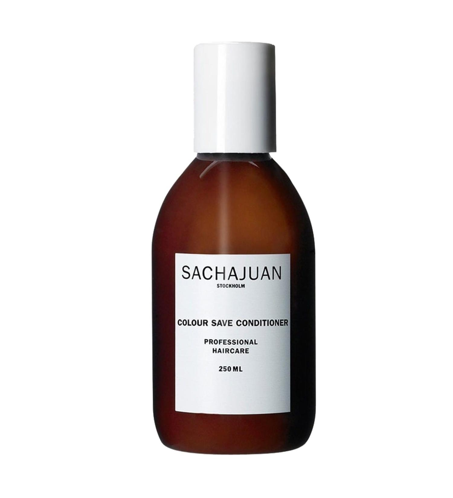 Sebamed Liquid Face and Skin Cleansing Gel (Liquid) 200 ml + Teeth Whitening Foam